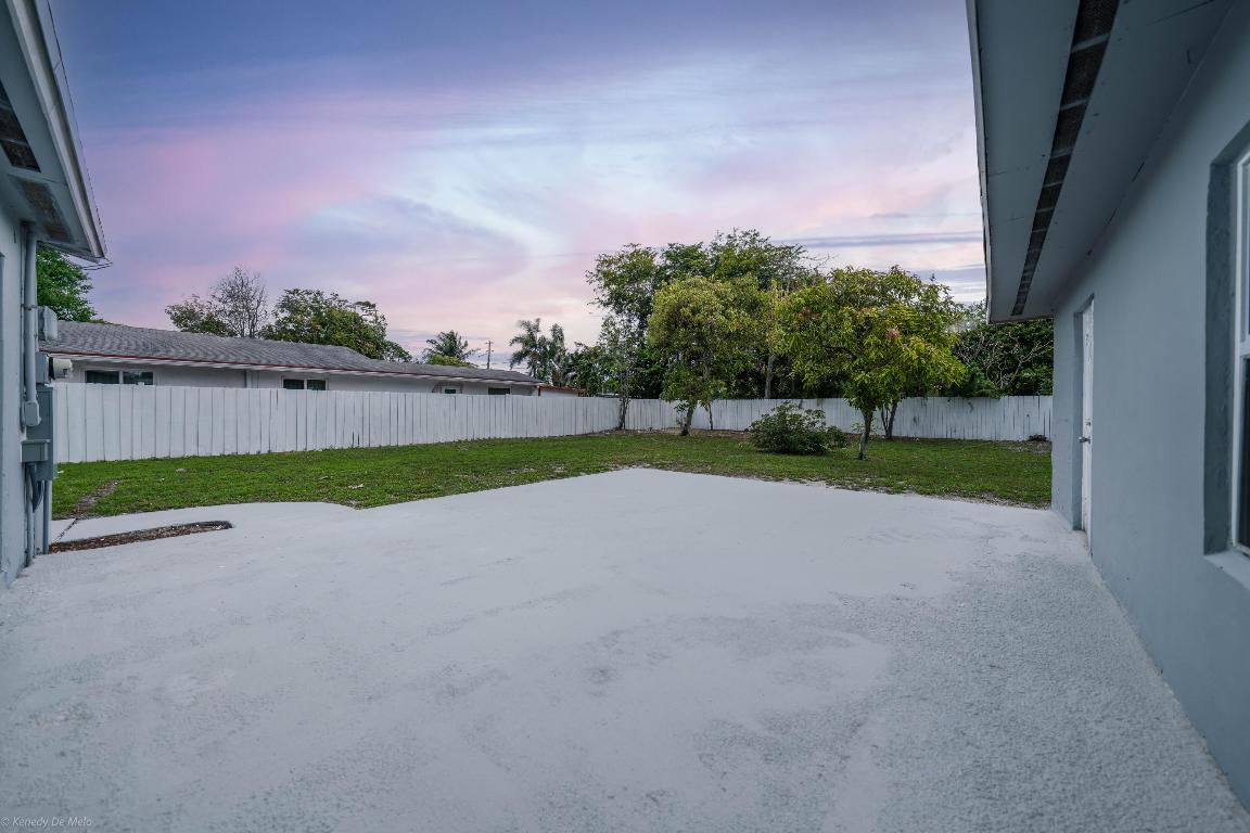 1226 NW 1st Avenue, Fort Lauderdale