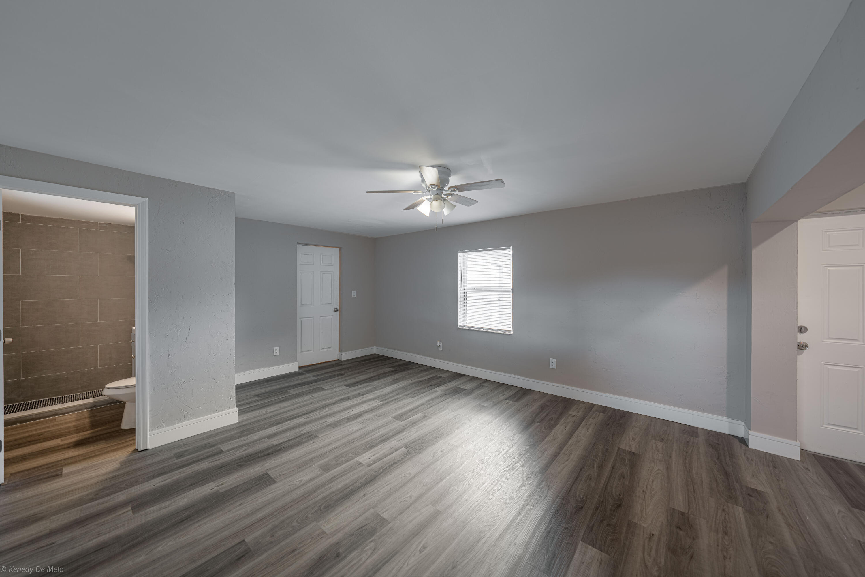 1226 NW 1st Avenue, Fort Lauderdale