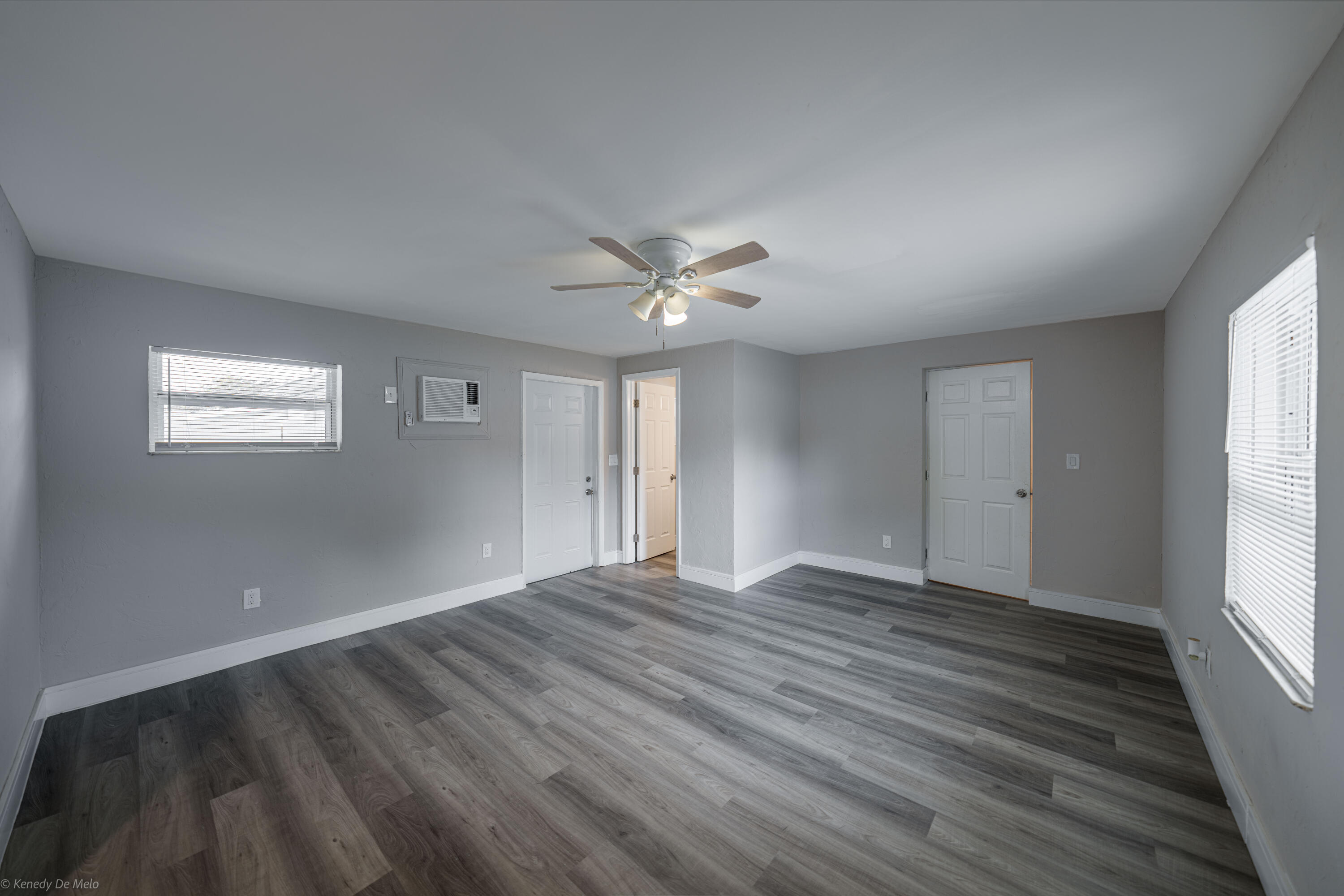 1226 NW 1st Avenue, Fort Lauderdale