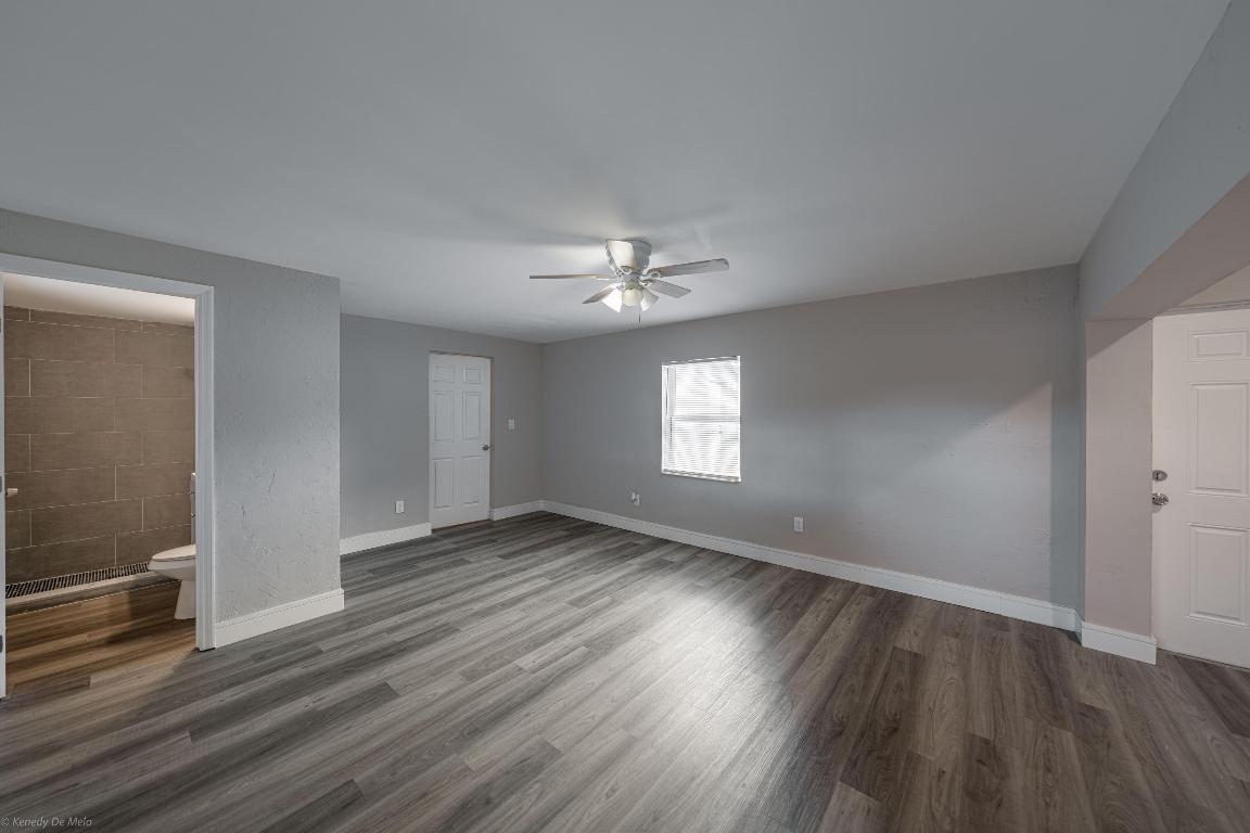 1226 NW 1st Avenue, Fort Lauderdale