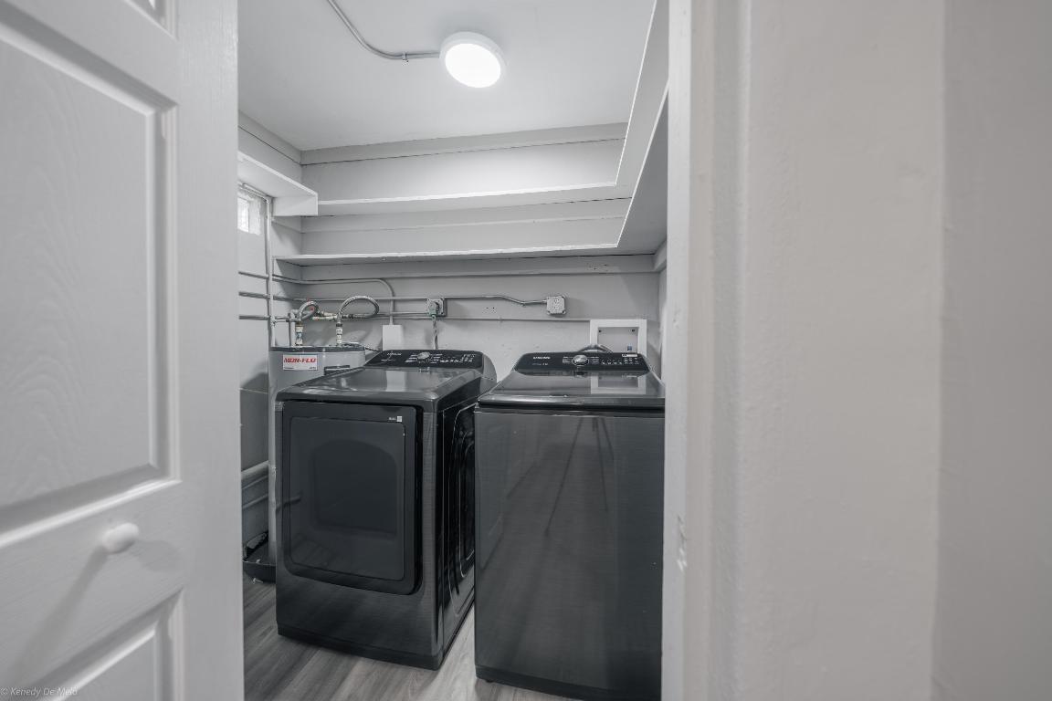 1226 NW 1st Avenue, Fort Lauderdale