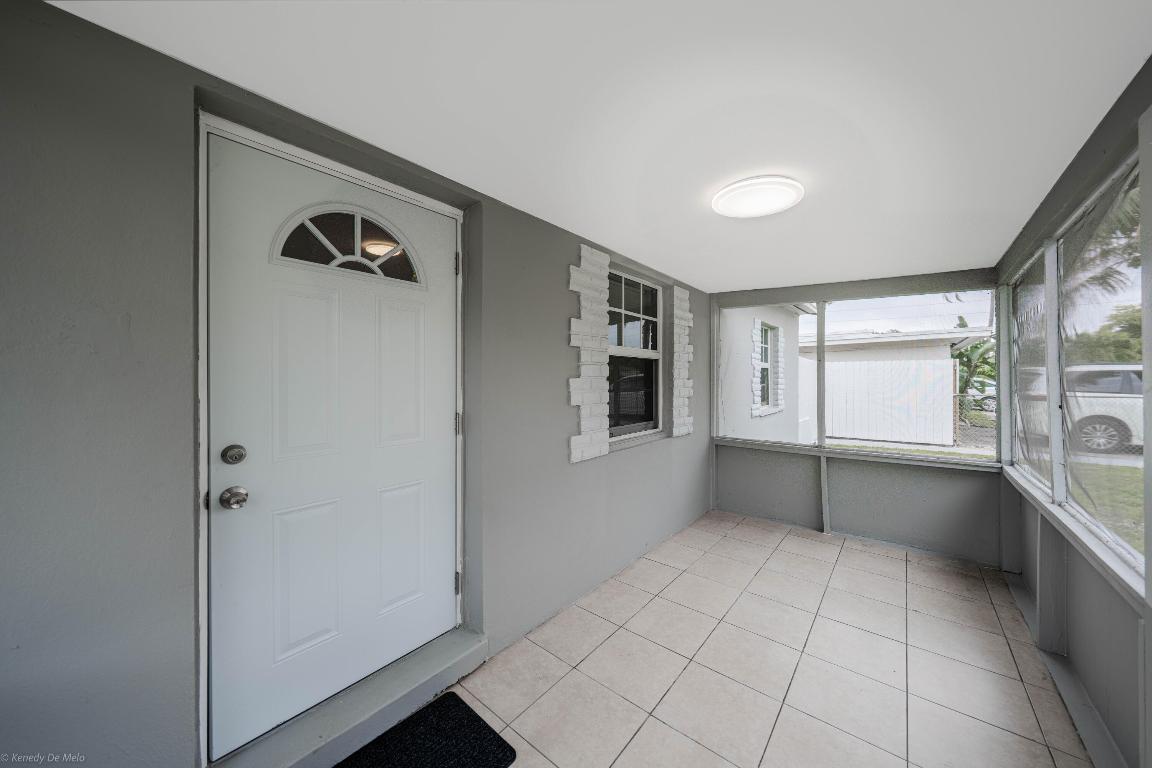 1226 NW 1st Avenue, Fort Lauderdale