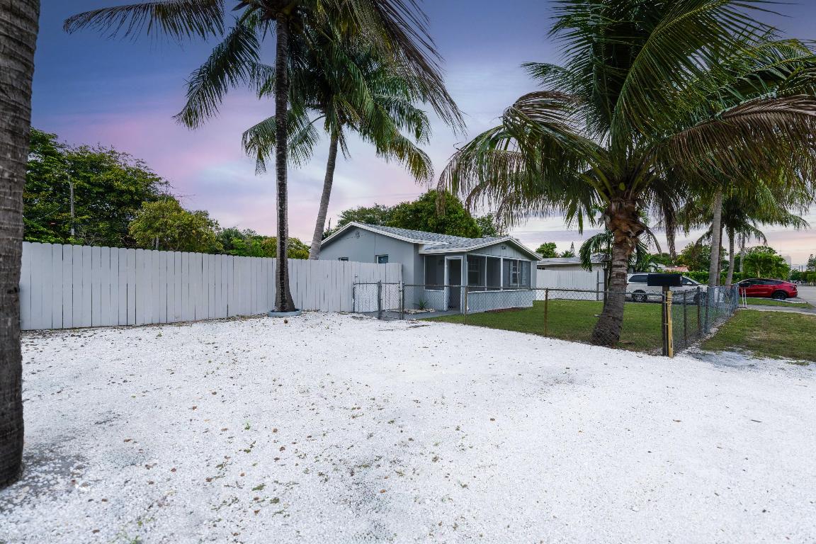 1226 NW 1st Avenue, Fort Lauderdale