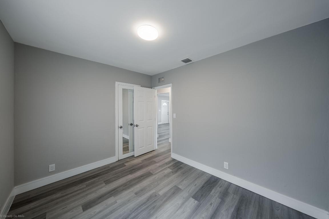 1226 NW 1st Avenue, Fort Lauderdale