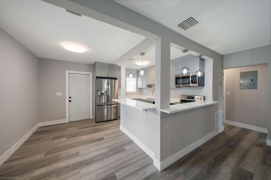 1226 NW 1st Avenue, Fort Lauderdale