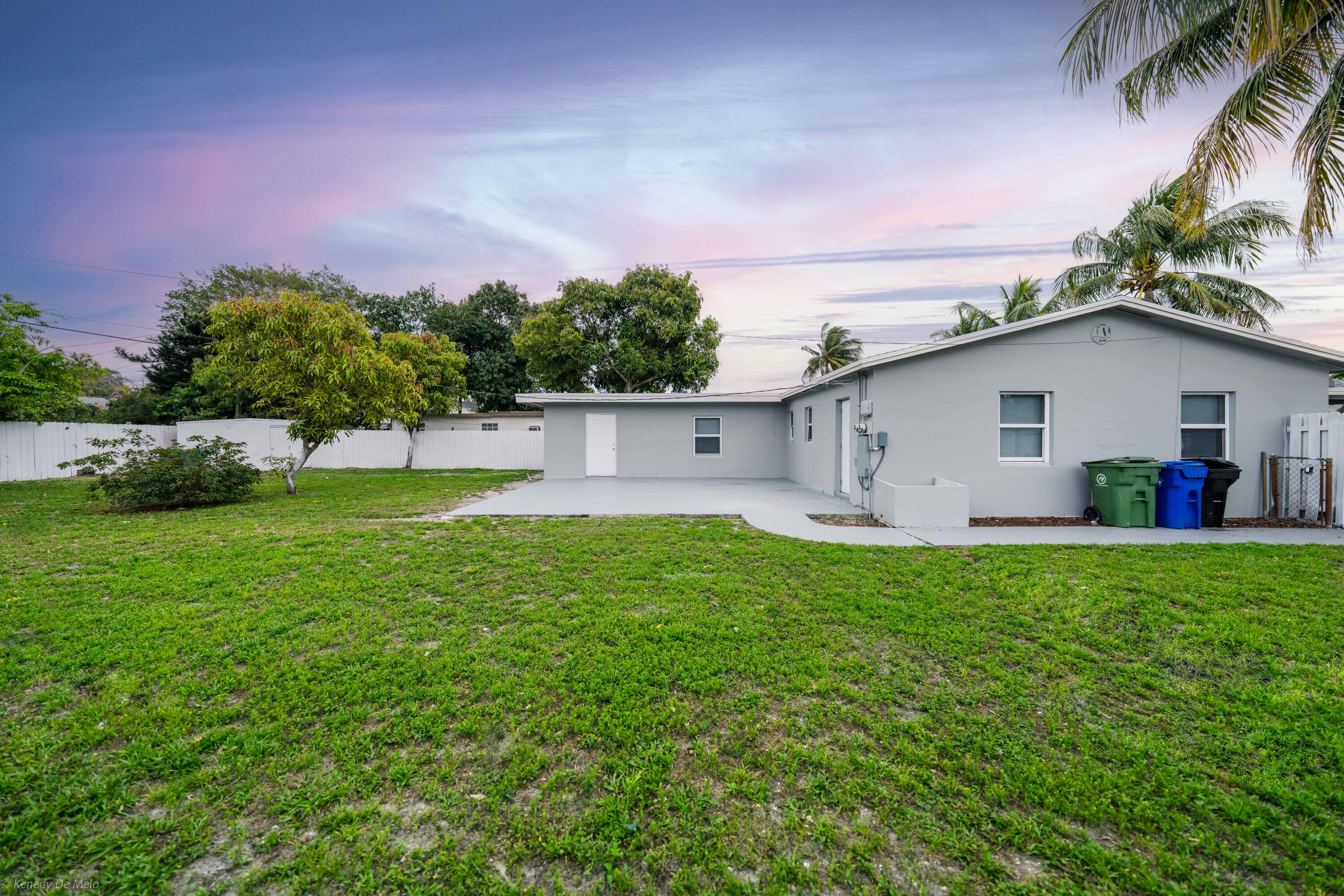 1226 NW 1st Avenue, Fort Lauderdale