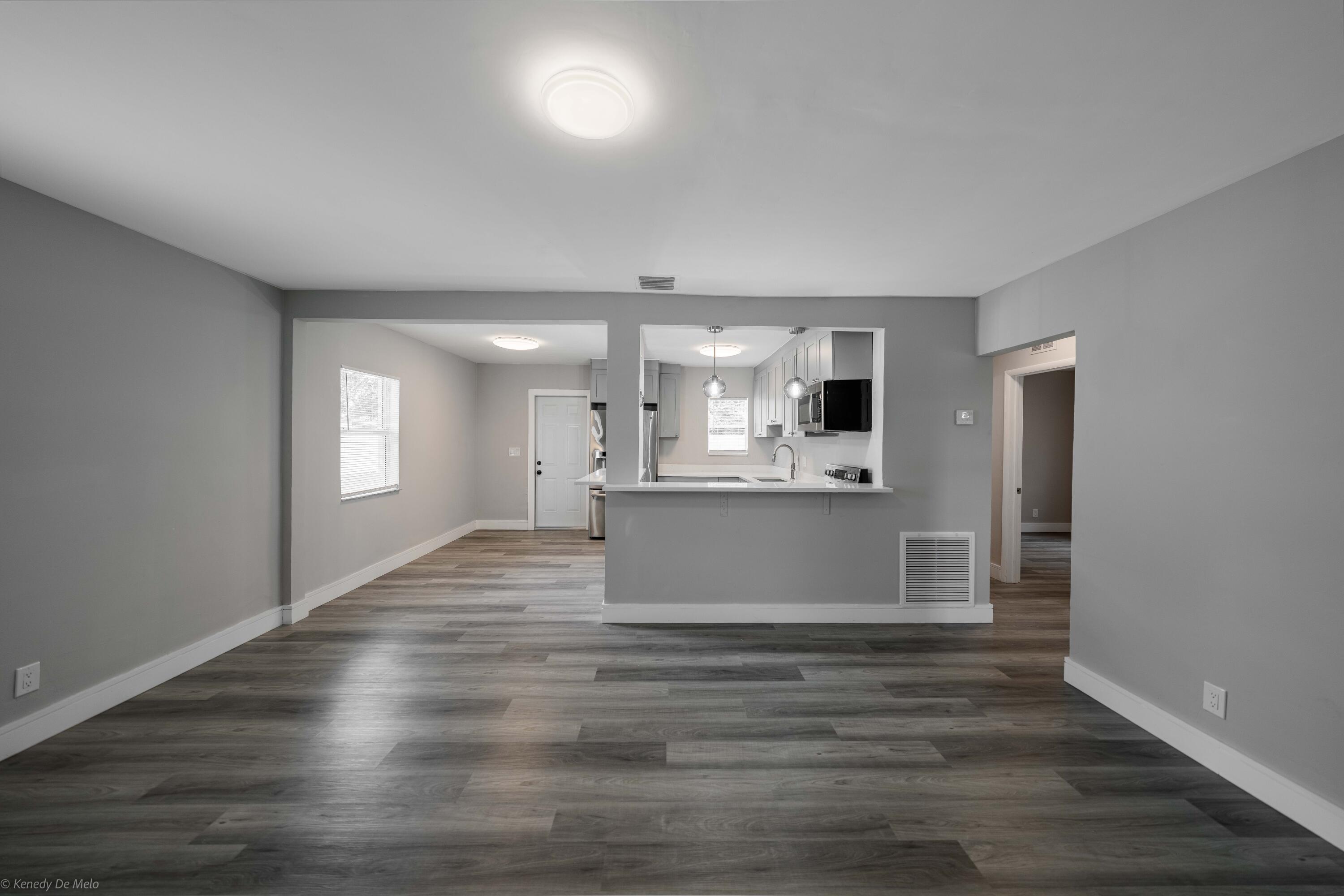 1226 NW 1st Avenue, Fort Lauderdale