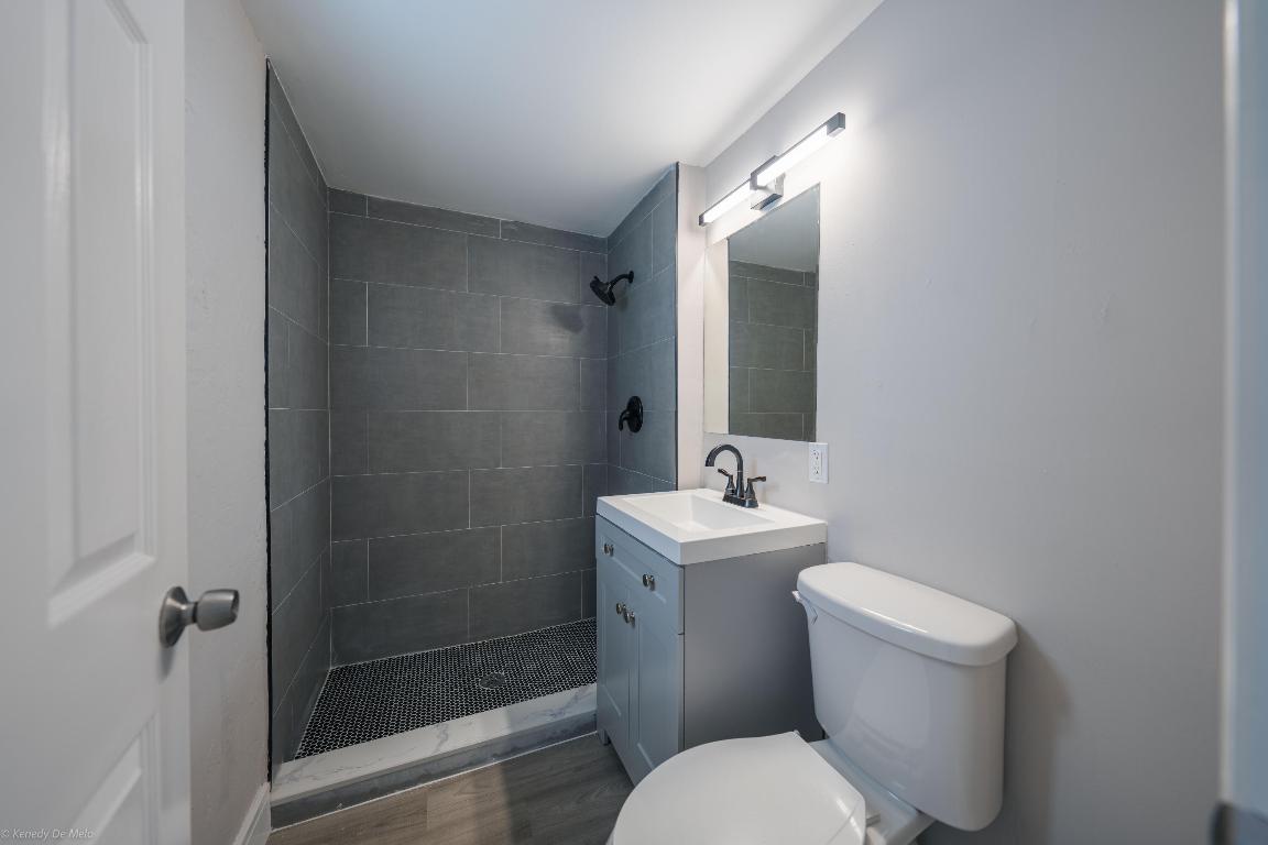 1226 NW 1st Avenue, Fort Lauderdale