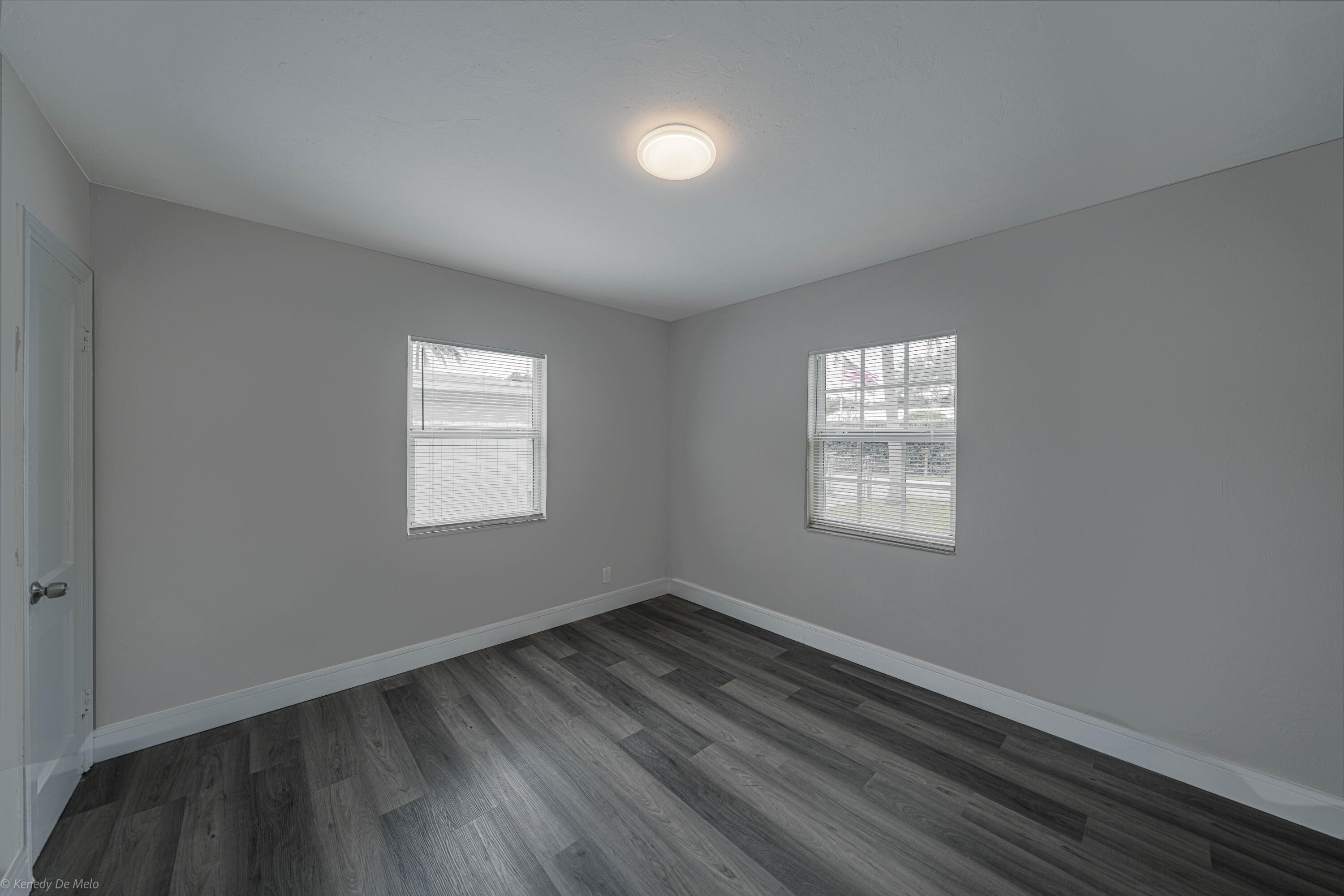 1226 NW 1st Avenue, Fort Lauderdale