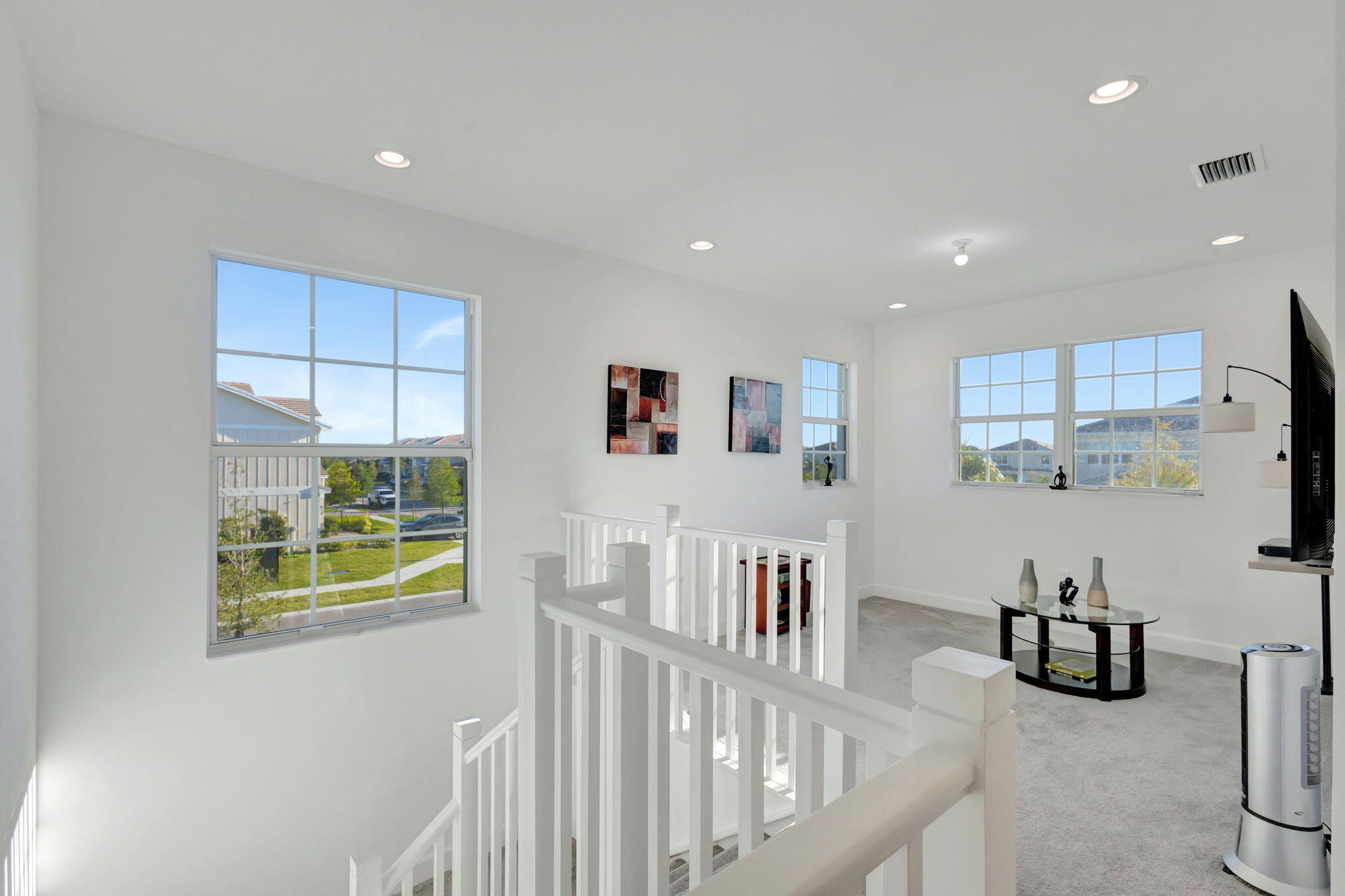 1396 Bushel Creek Crossing