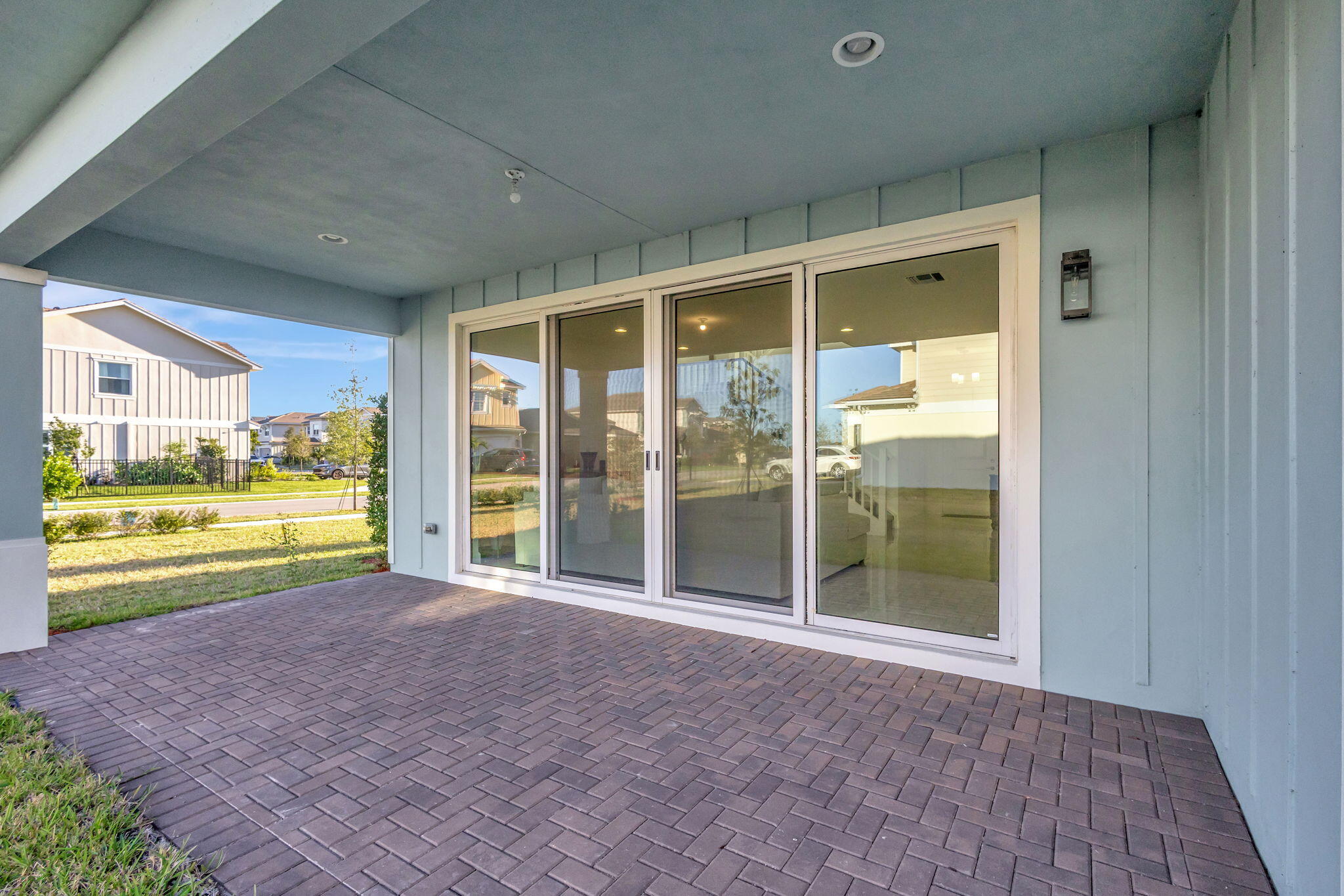 1396 Bushel Creek Crossing