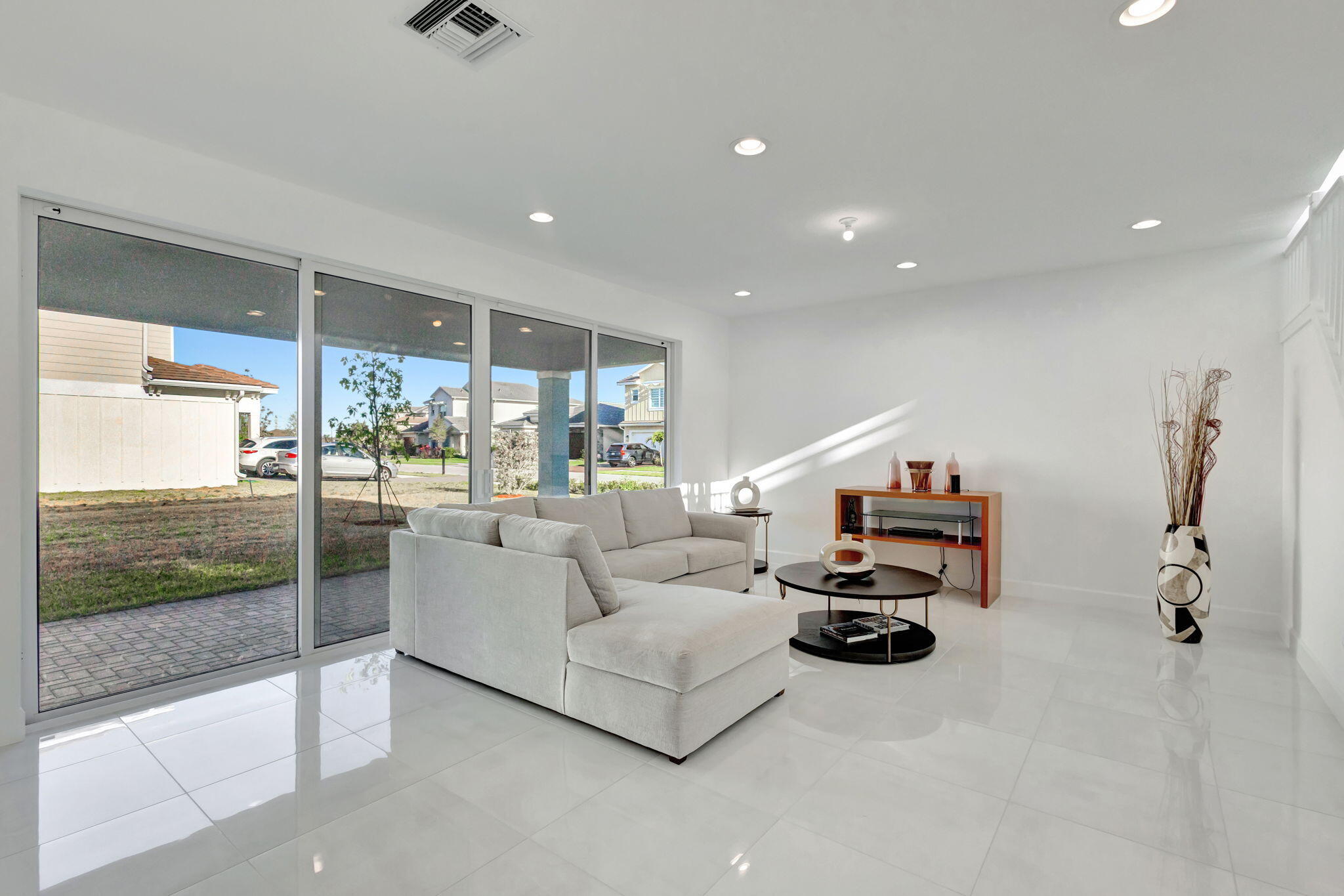 1396 Bushel Creek Crossing