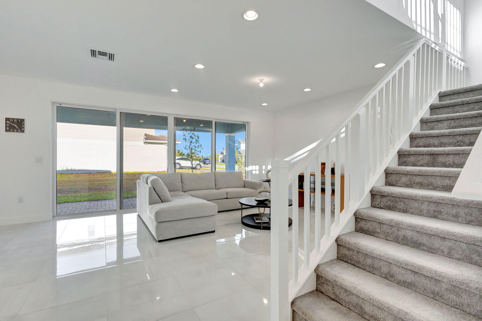 1396 Bushel Creek Crossing