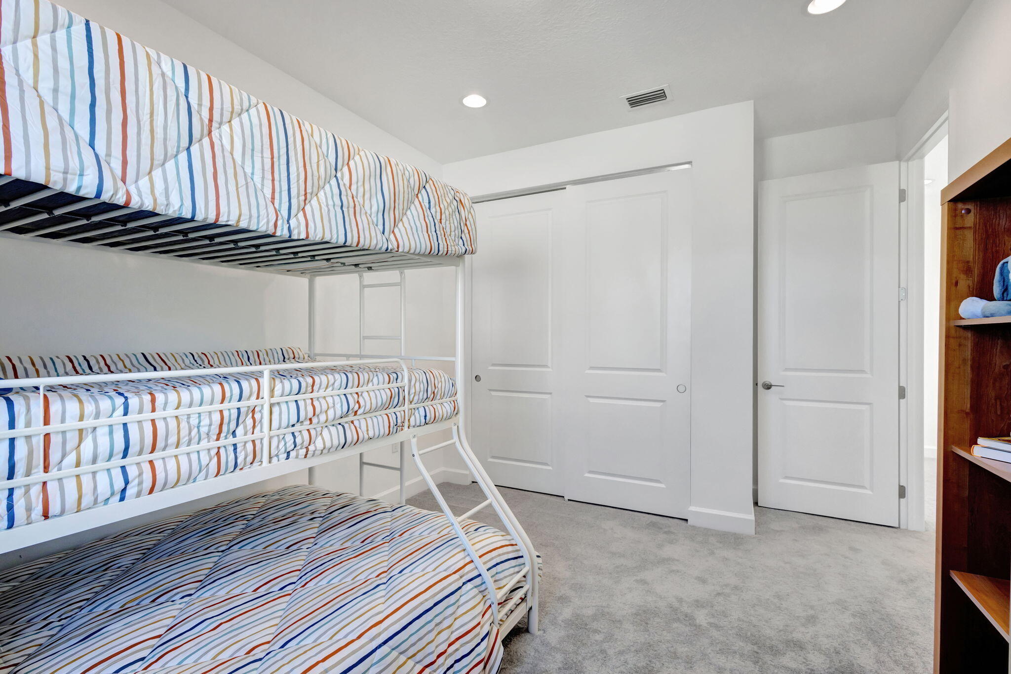 1396 Bushel Creek Crossing