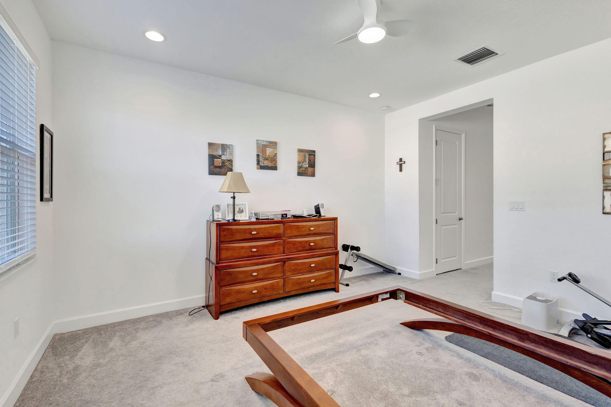 1396 Bushel Creek Crossing