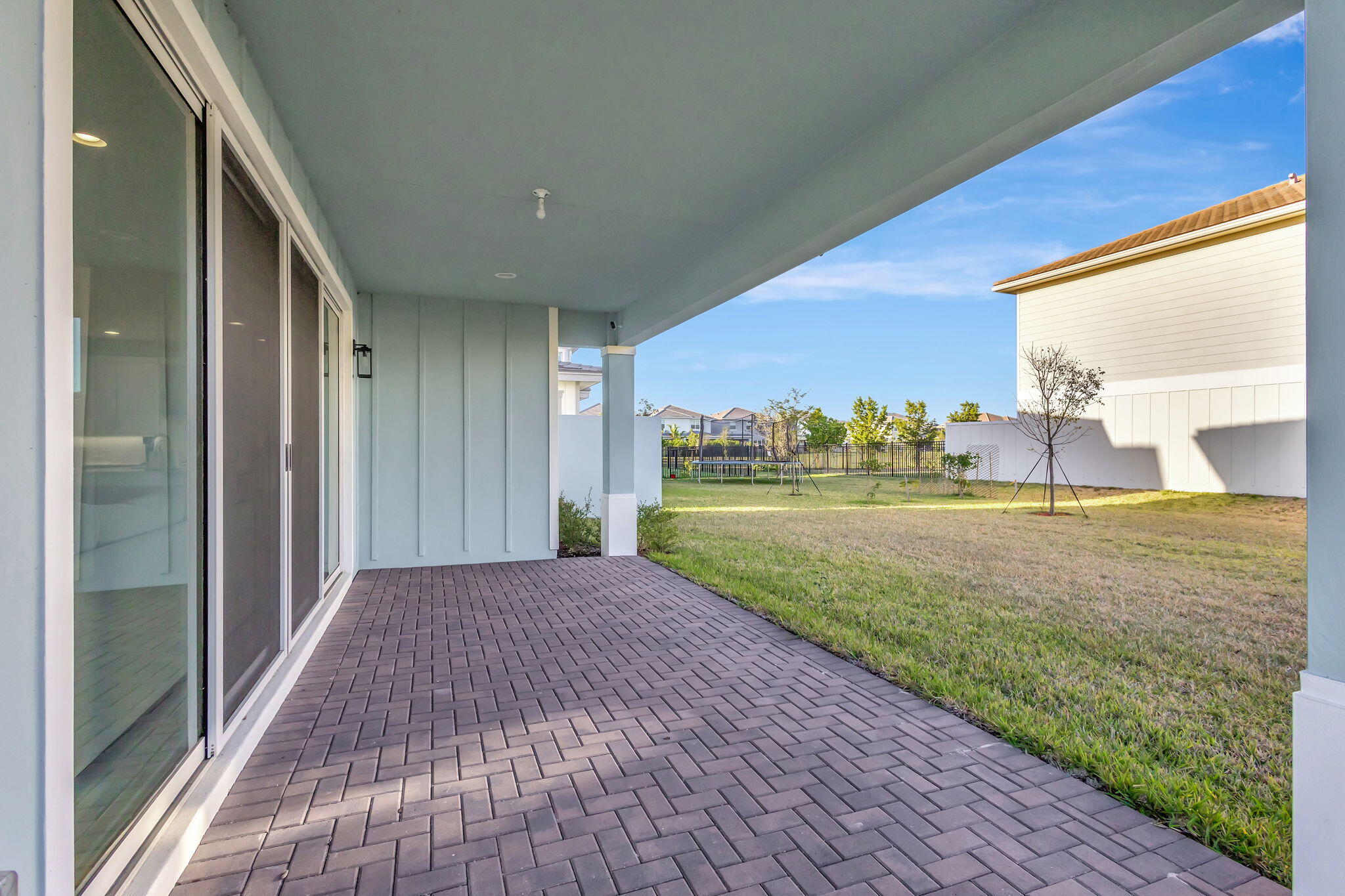 1396 Bushel Creek Crossing