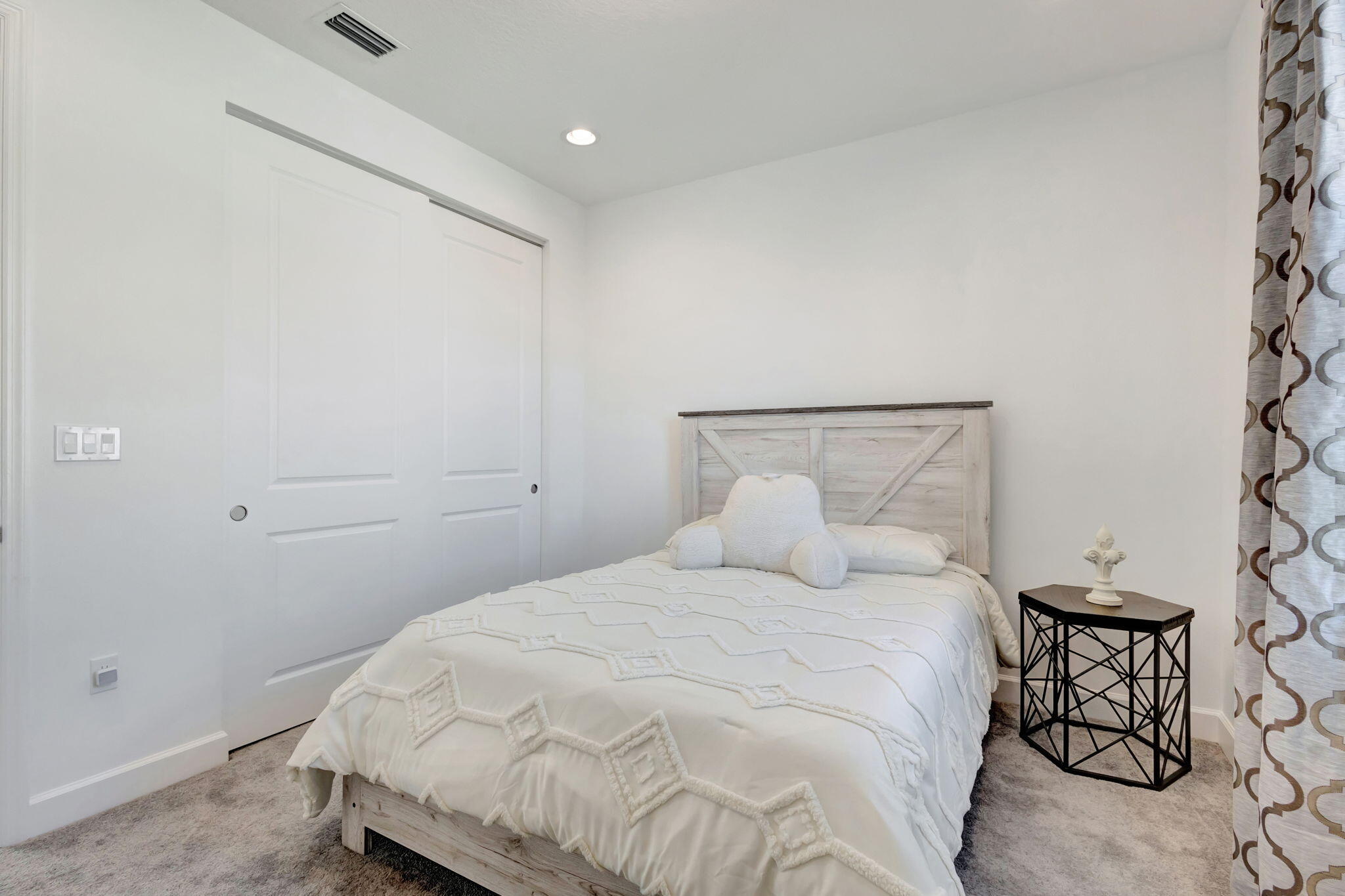 1396 Bushel Creek Crossing