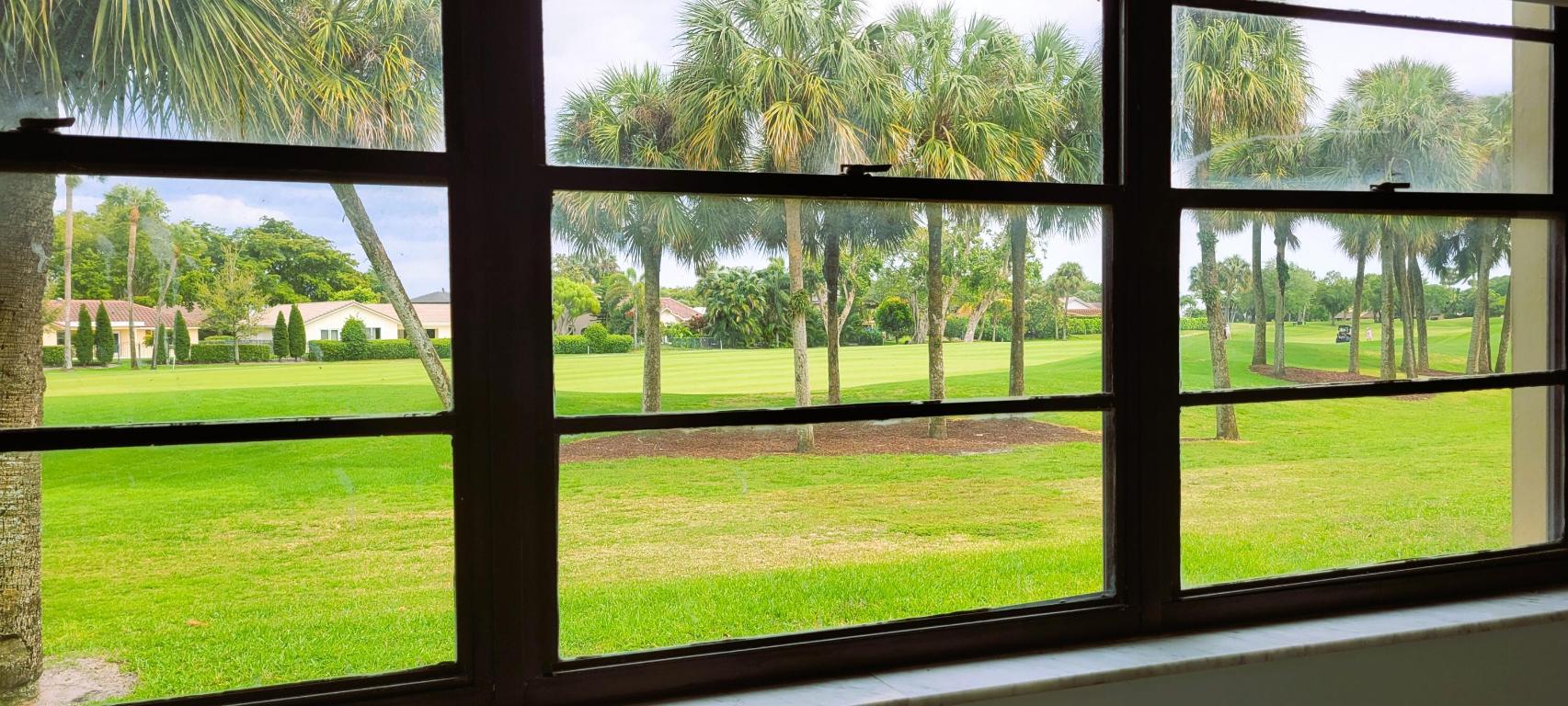 2420 Deer Creek Country Club Boulevard 107-D