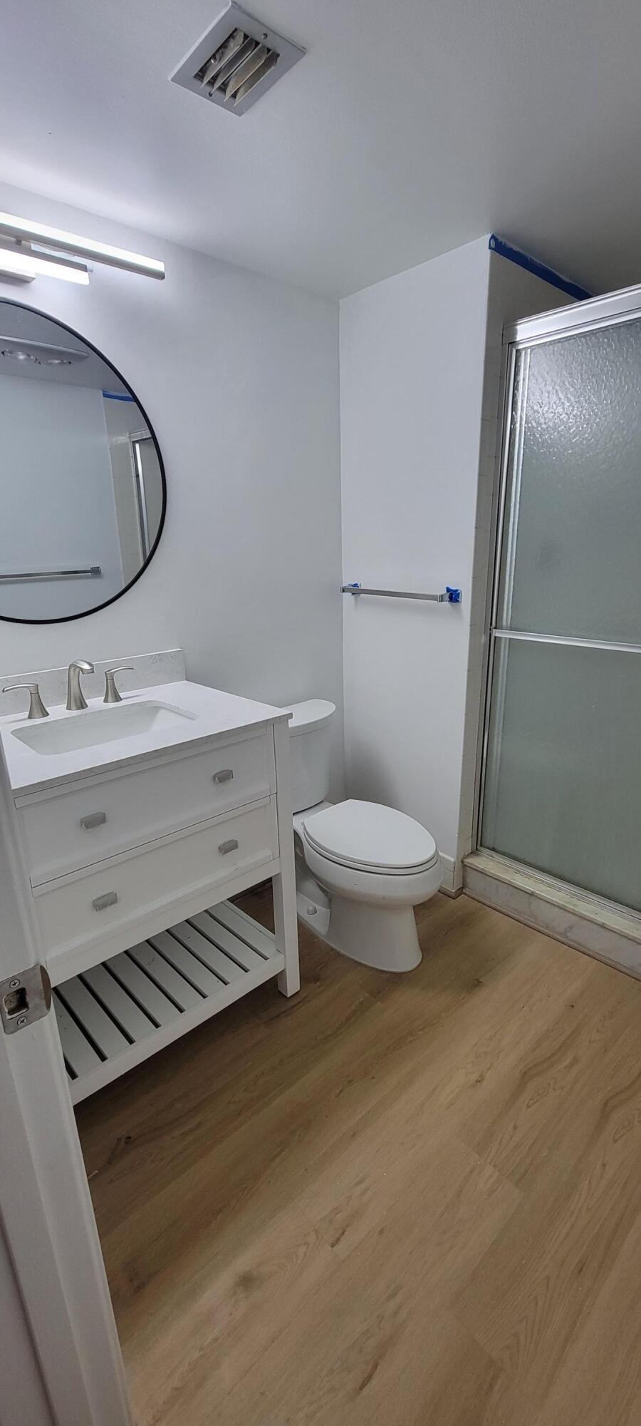 2420 Deer Creek Country Club Boulevard 107-D