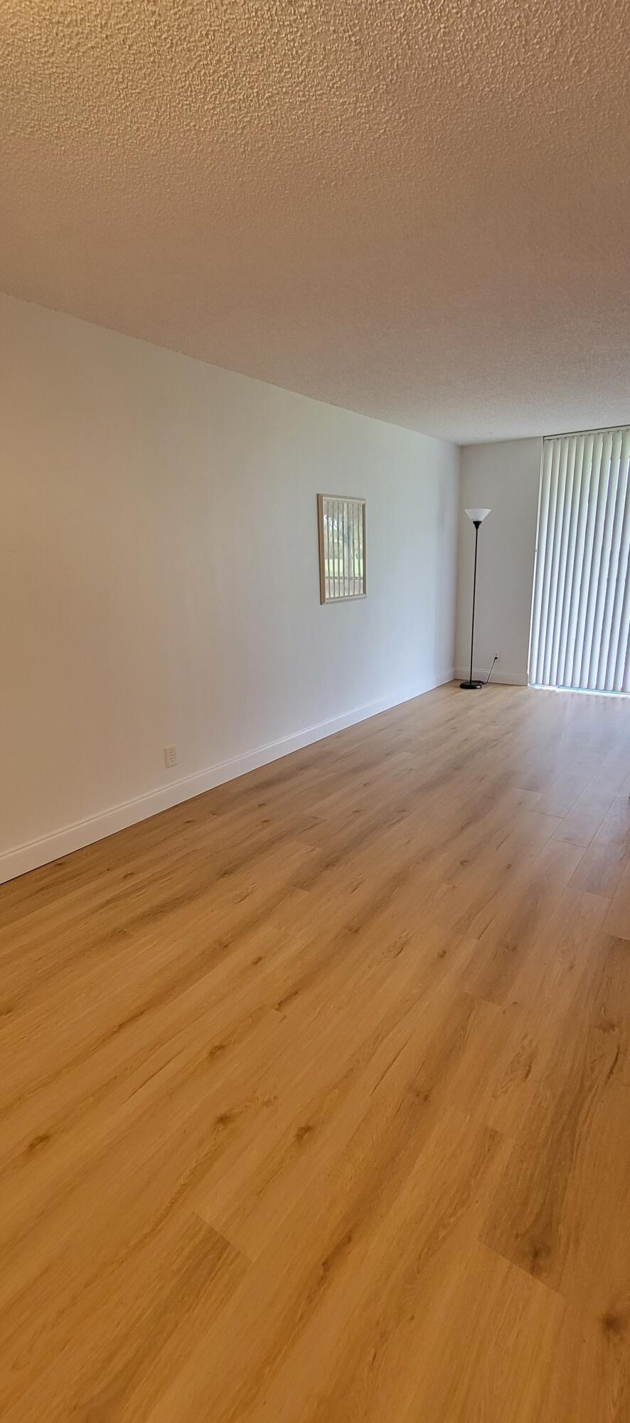 2420 Deer Creek Country Club Boulevard 107-D