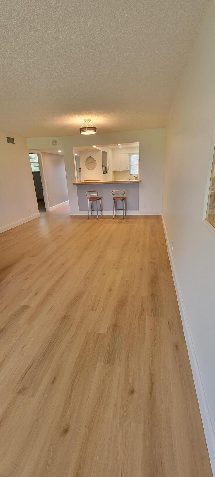 2420 Deer Creek Country Club Boulevard 107-D