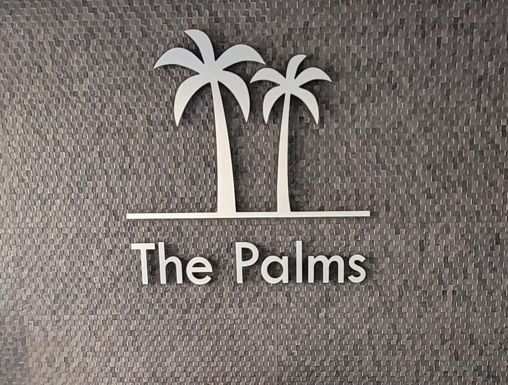 2420 Deer Creek Country Club Boulevard 107-D