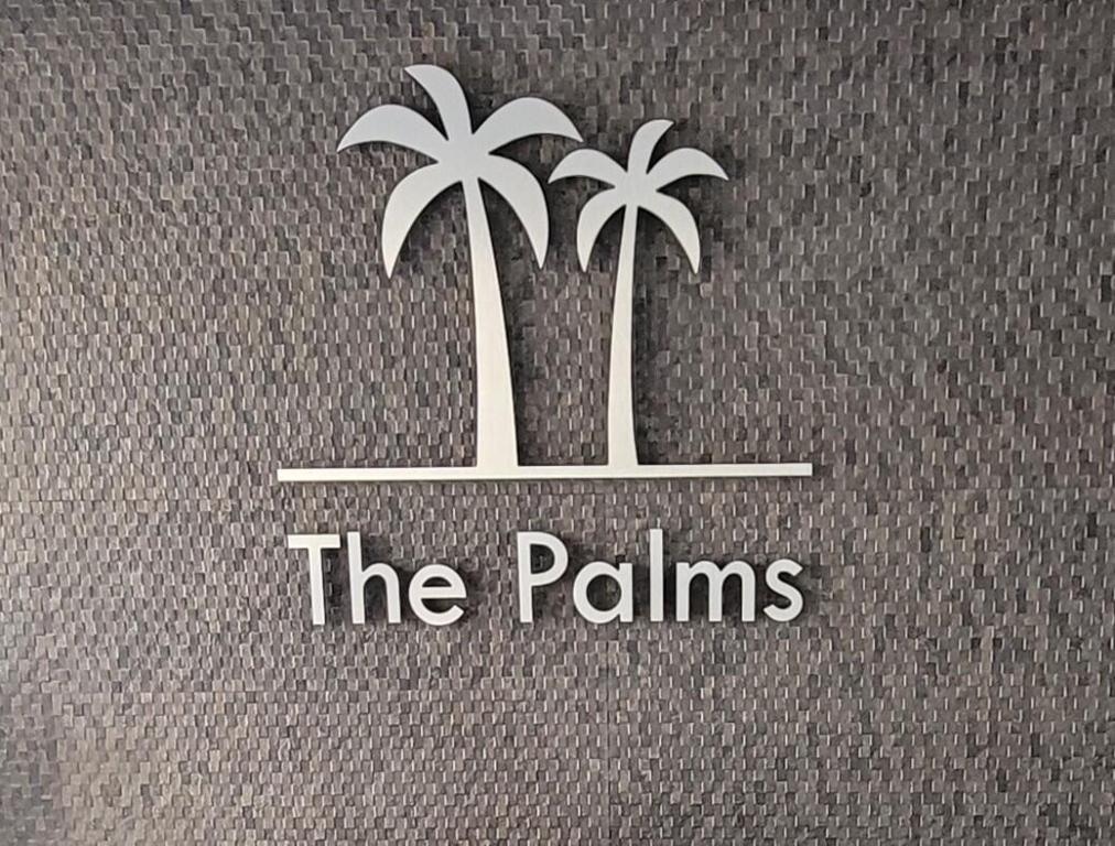 2420 Deer Creek Country Club Boulevard 107-D