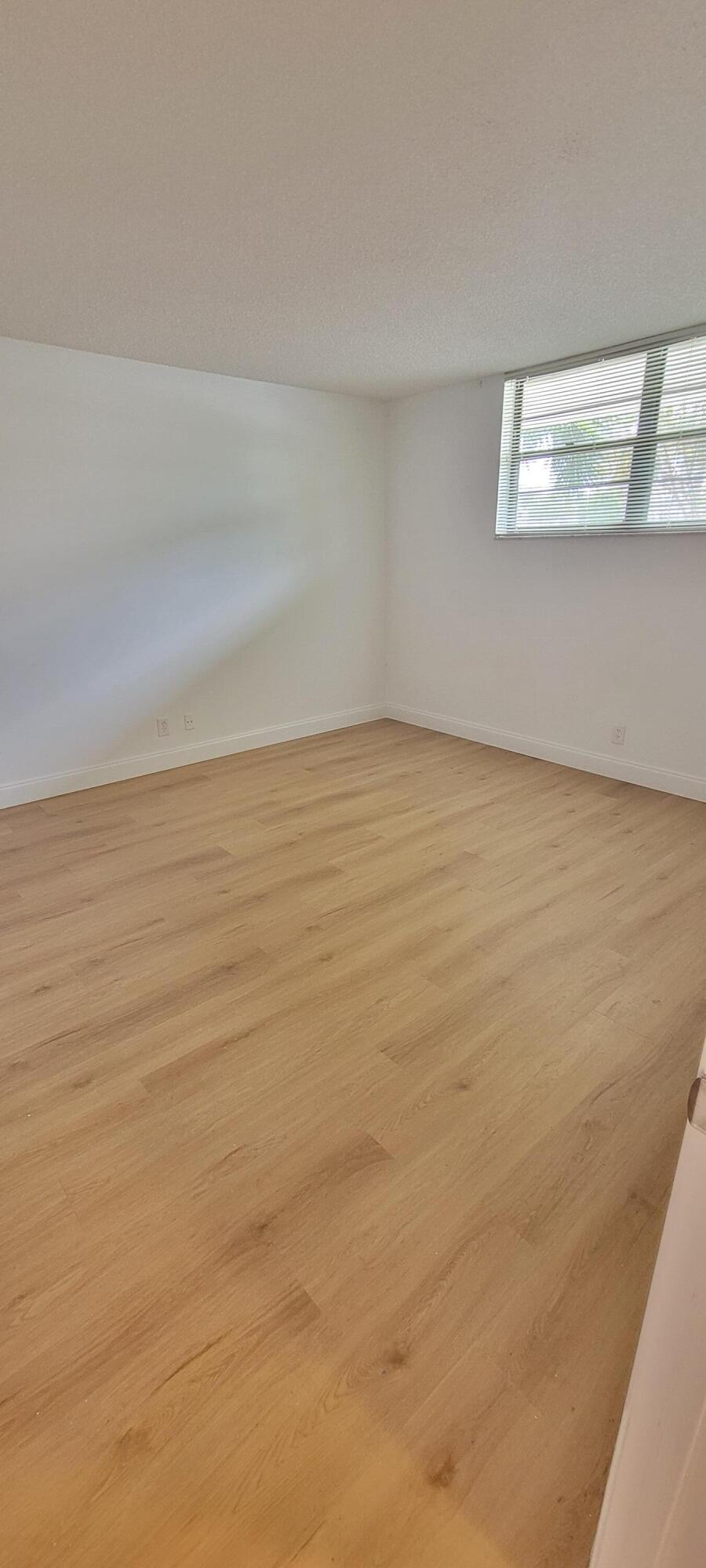 2420 Deer Creek Country Club Boulevard 107-D