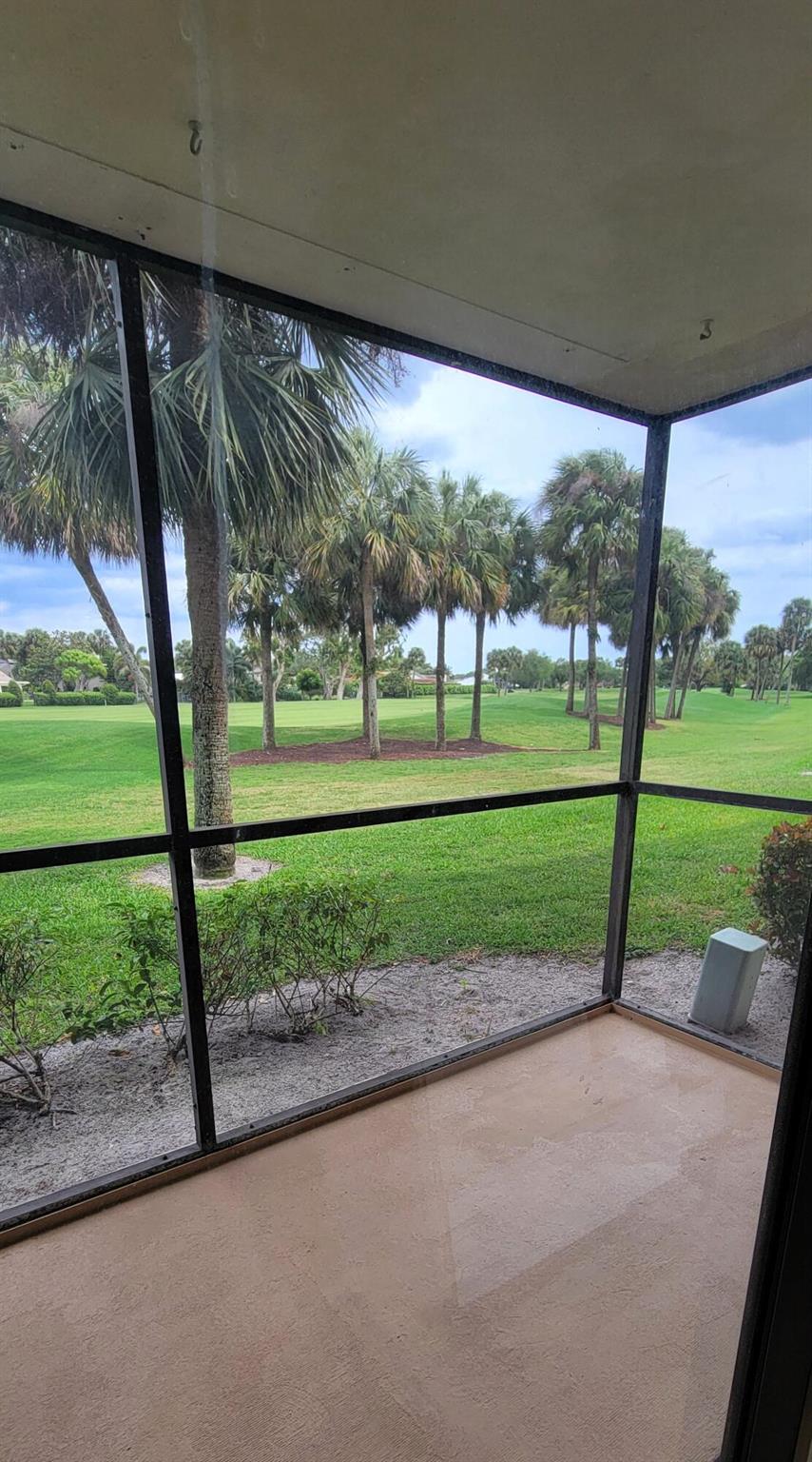 2420 Deer Creek Country Club Boulevard 107-D