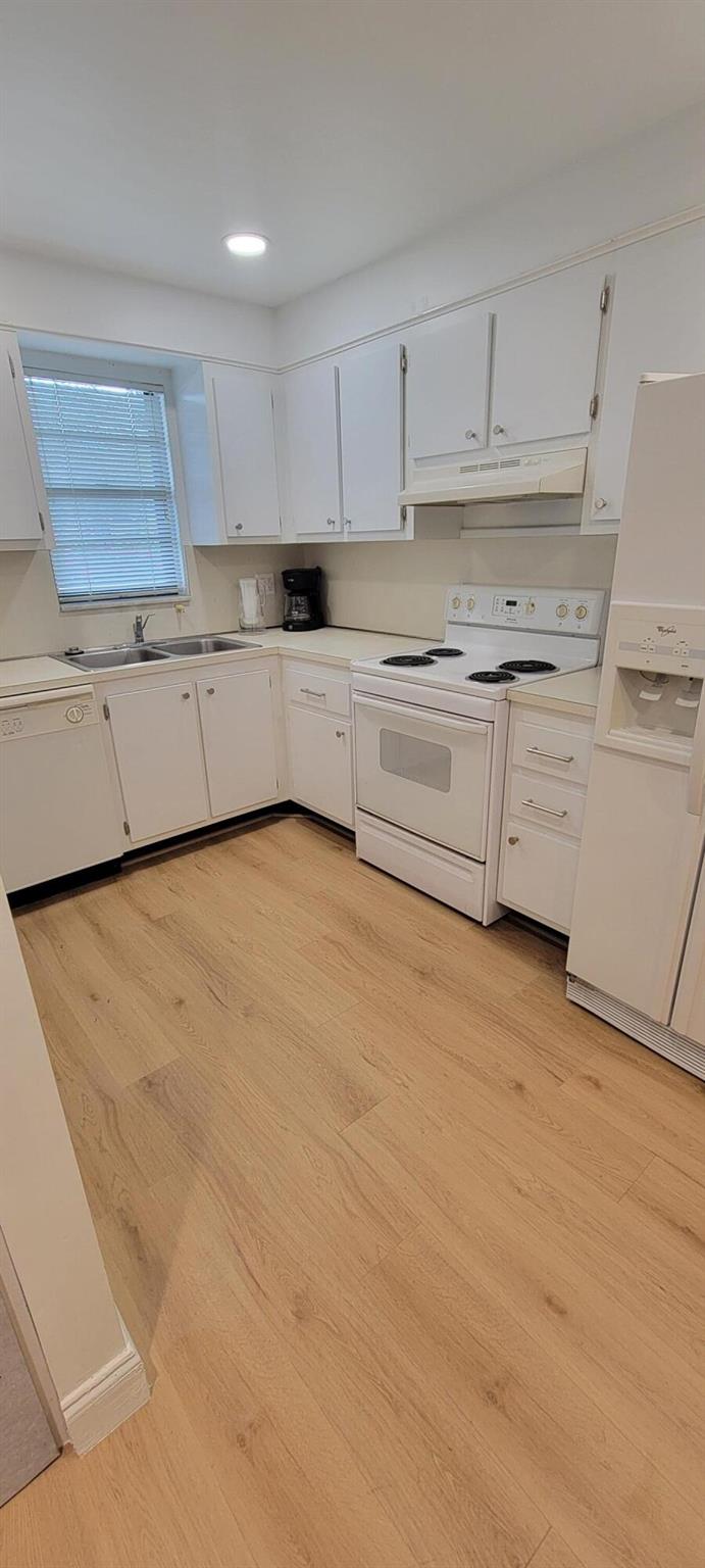 2420 Deer Creek Country Club Boulevard 107-D