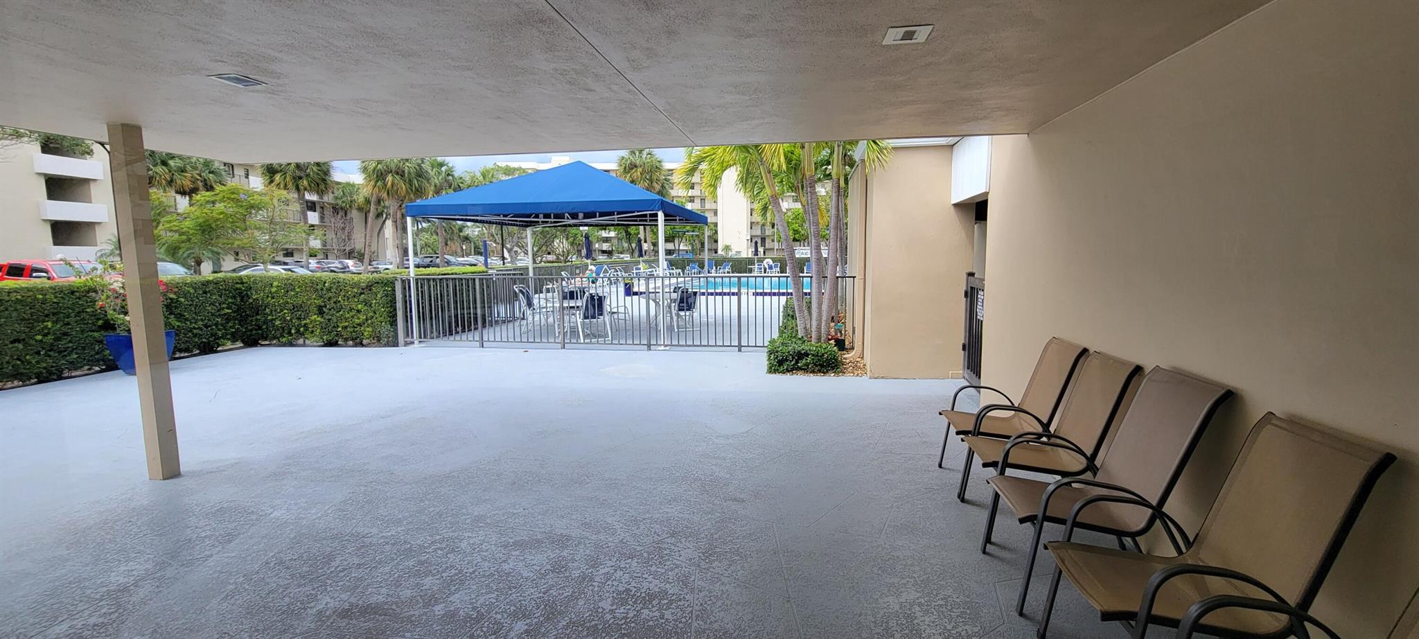 2420 Deer Creek Country Club Boulevard 107-D