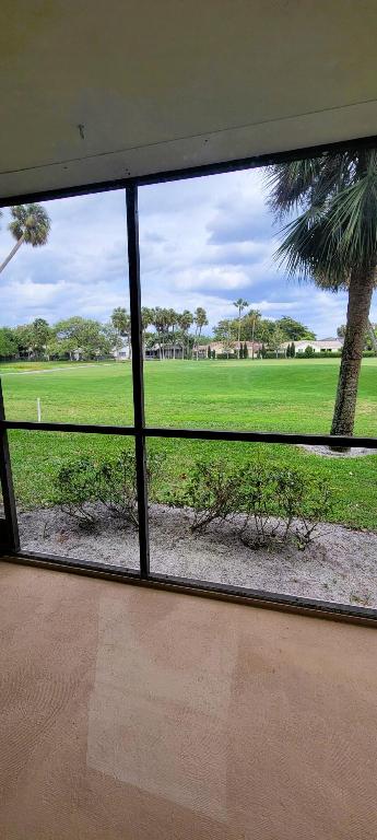 2420 Deer Creek Country Club Boulevard 107-D