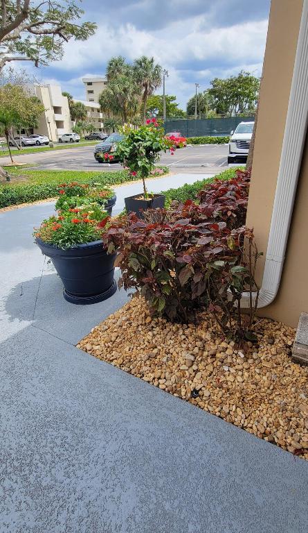 2420 Deer Creek Country Club Boulevard 107-D