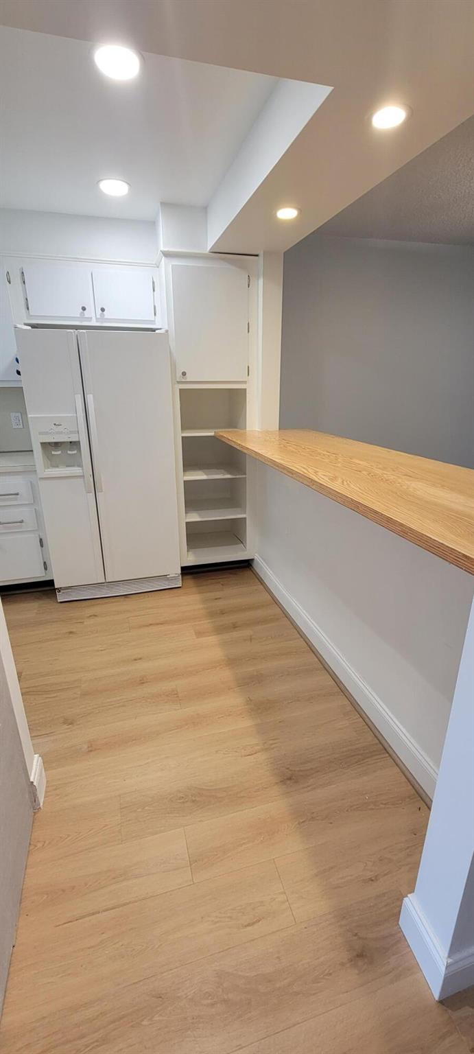 2420 Deer Creek Country Club Boulevard 107-D