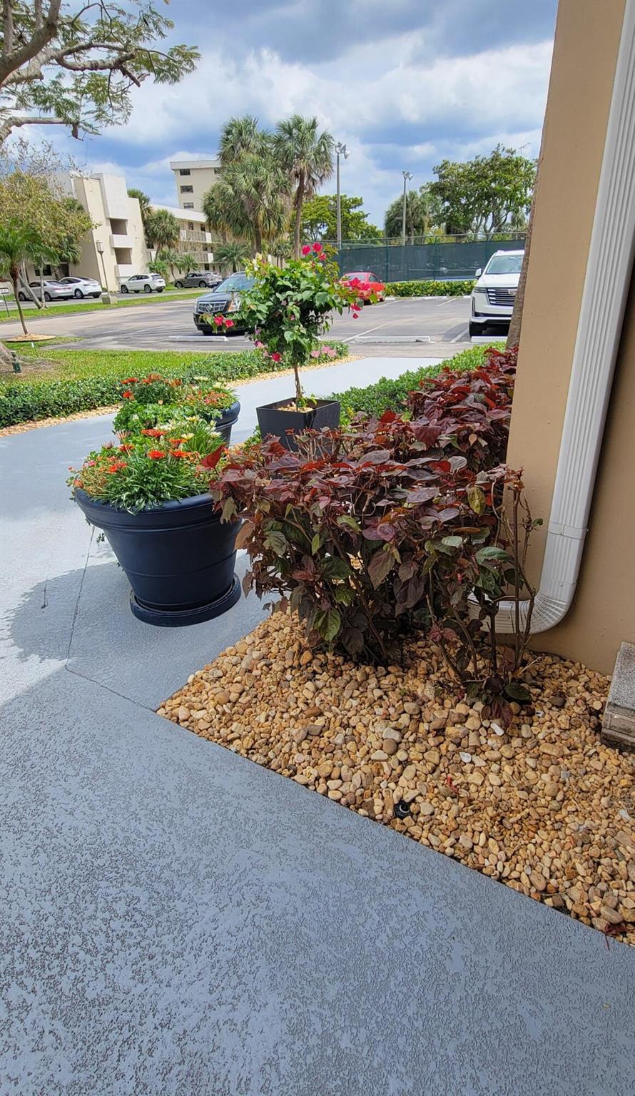 2420 Deer Creek Country Club Boulevard 107-D