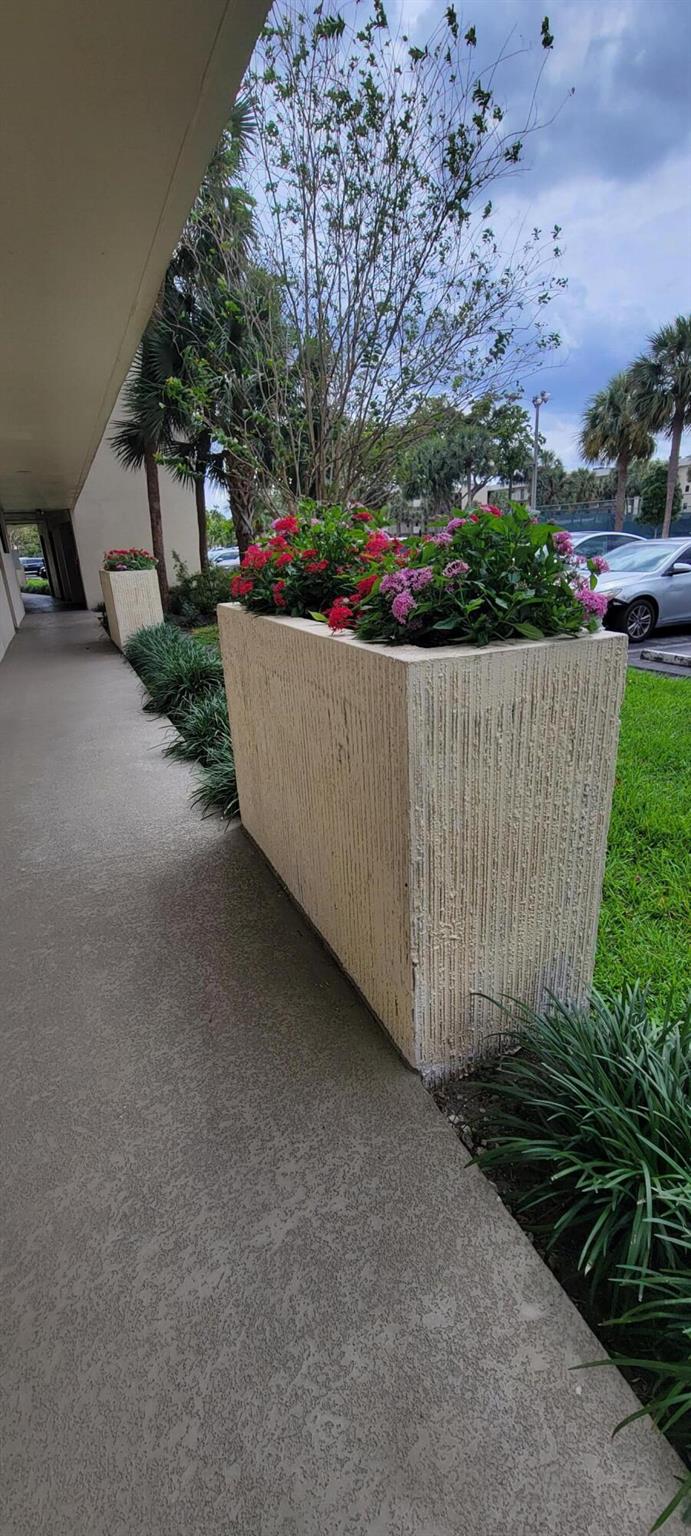 2420 Deer Creek Country Club Boulevard 107-D