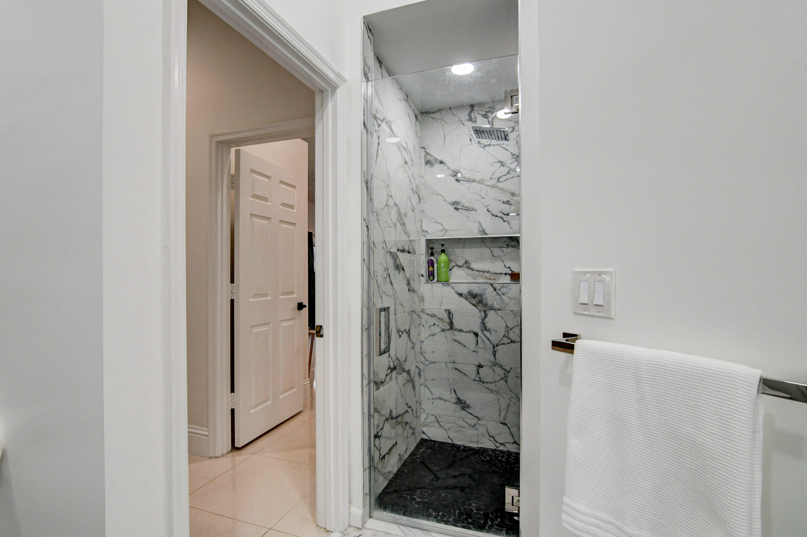5325 Bodega Place