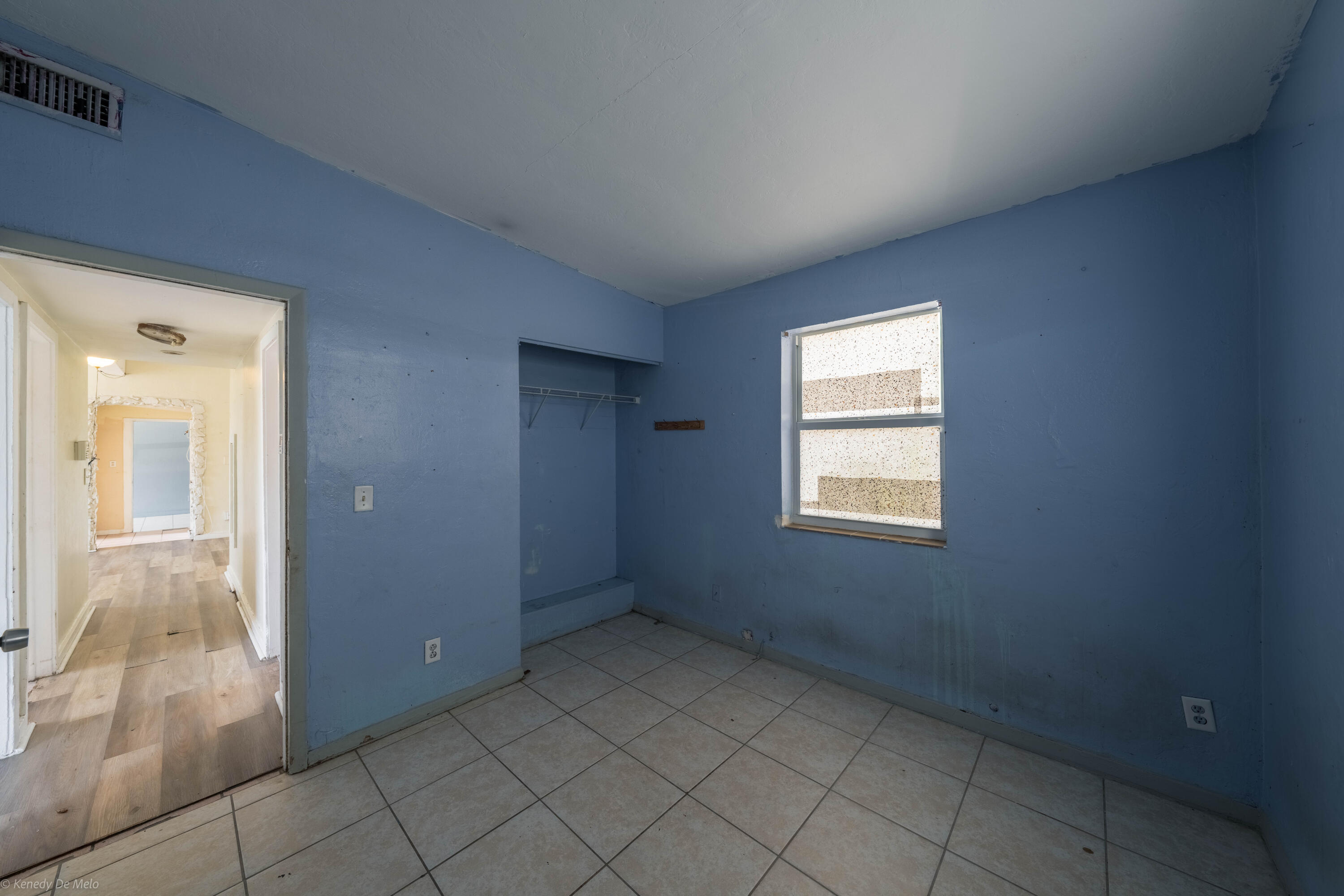 1481 NE 51st Street, Pompano Beach