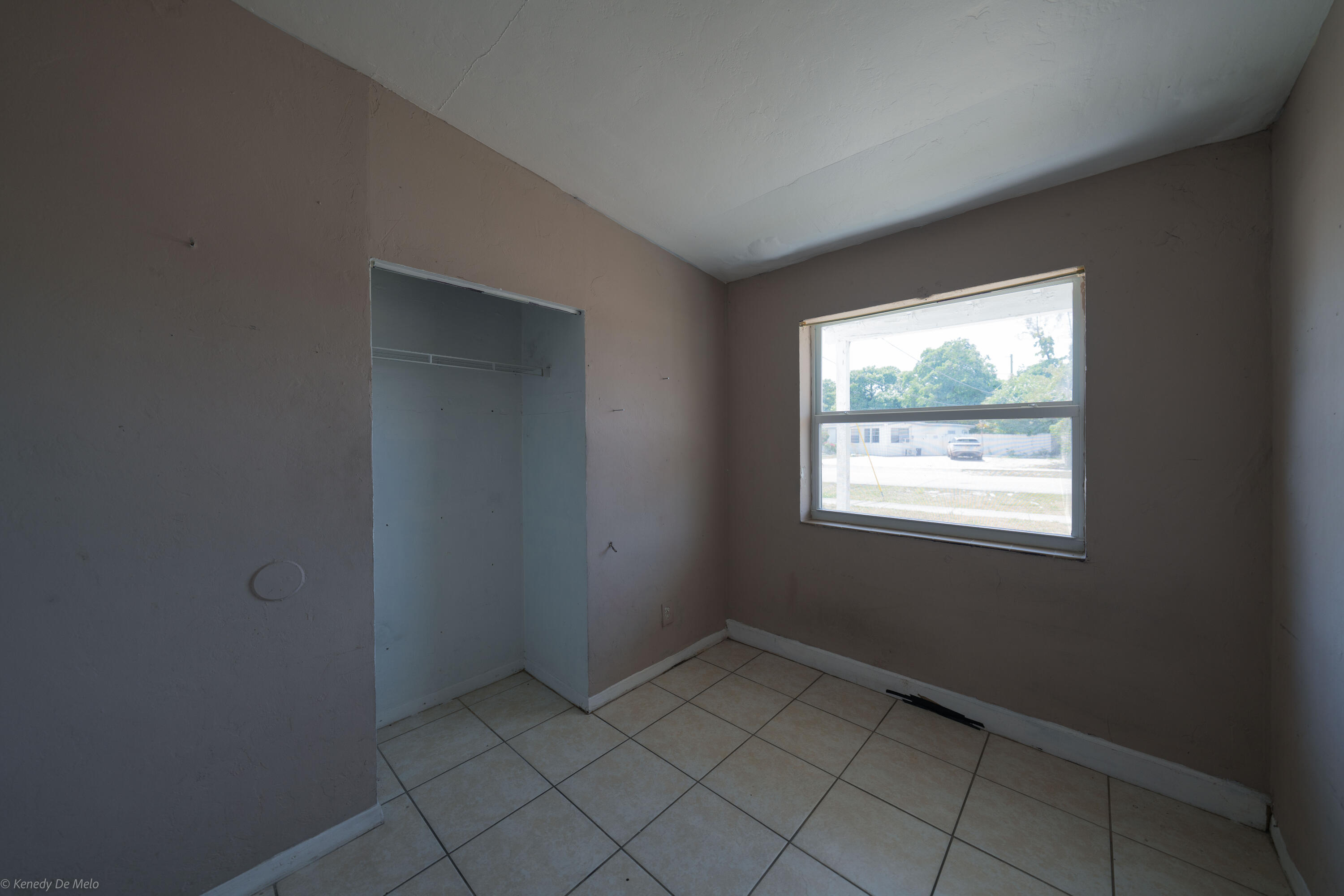 1481 NE 51st Street, Pompano Beach