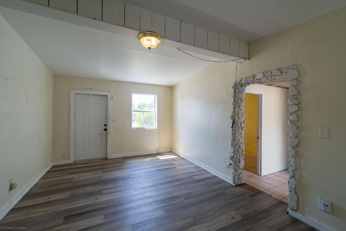 1481 NE 51st Street, Pompano Beach