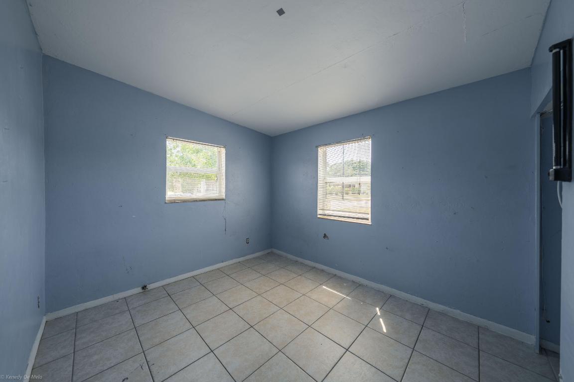 1481 NE 51st Street, Pompano Beach