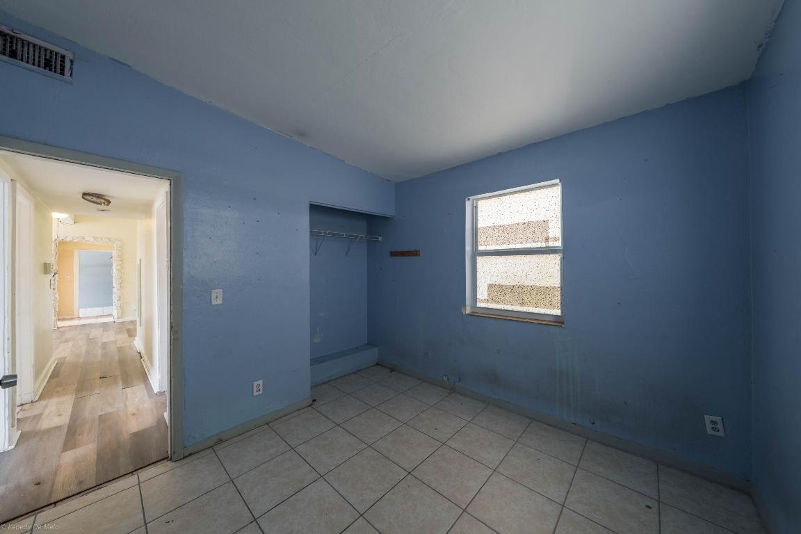 1481 NE 51st Street, Pompano Beach