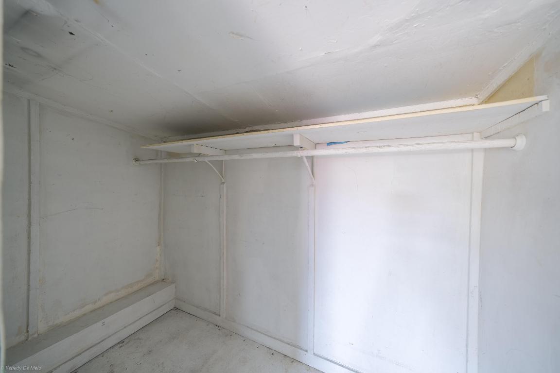 1481 NE 51st Street, Pompano Beach