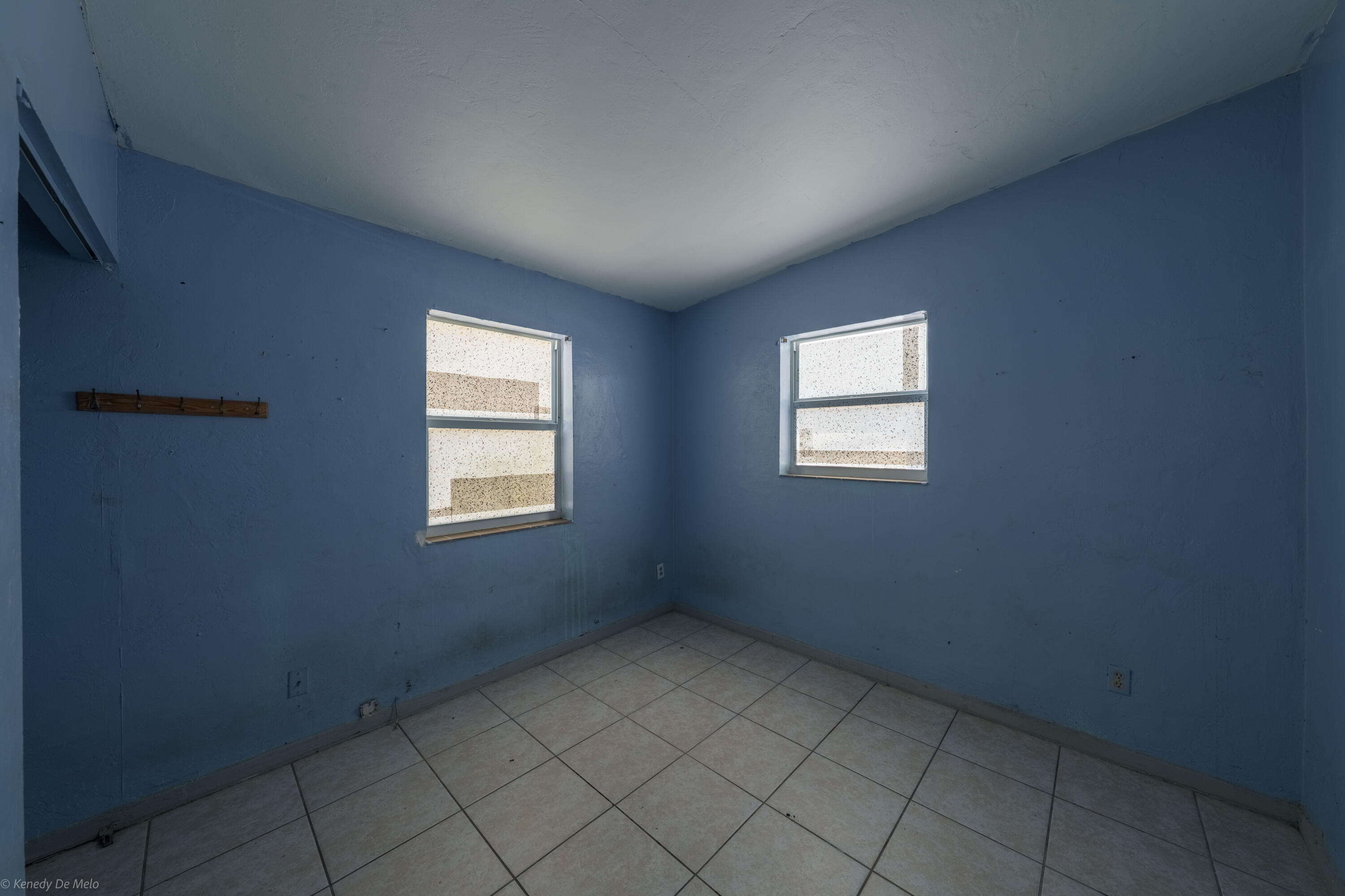 1481 NE 51st Street, Pompano Beach