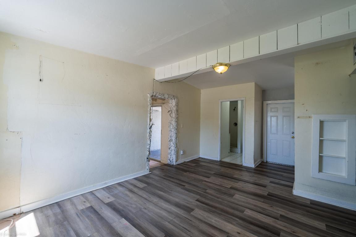 1481 NE 51st Street, Pompano Beach