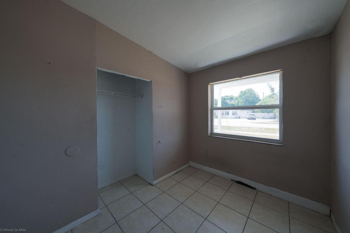 1481 NE 51st Street, Pompano Beach