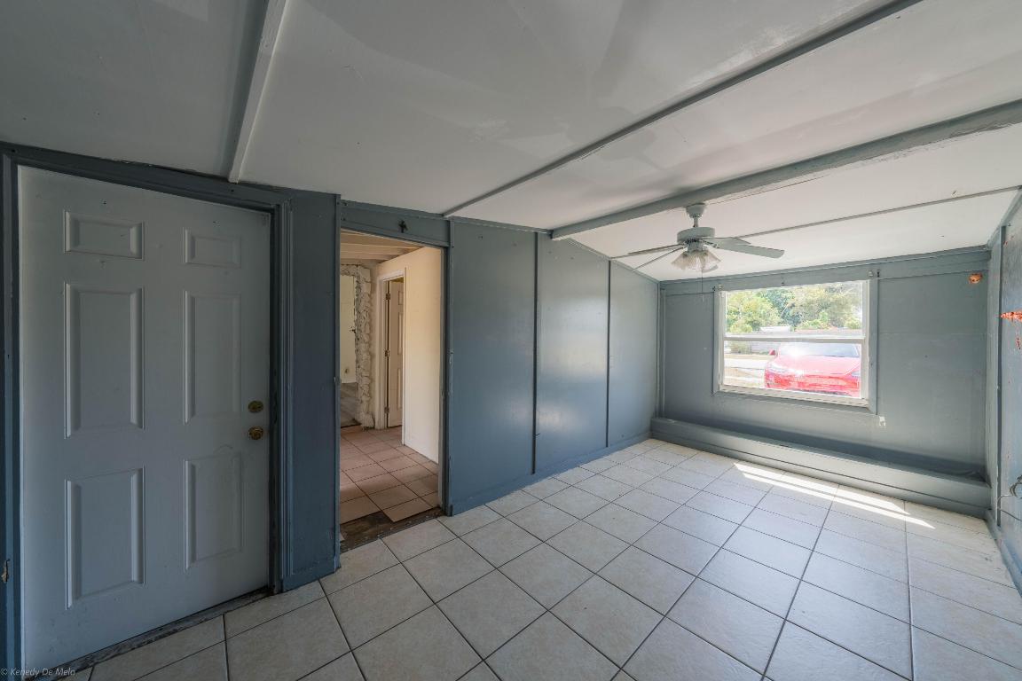 1481 NE 51st Street, Pompano Beach