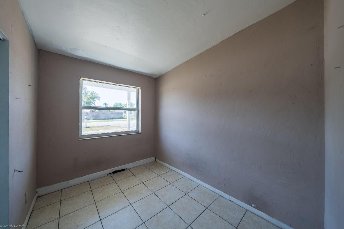 1481 NE 51st Street, Pompano Beach