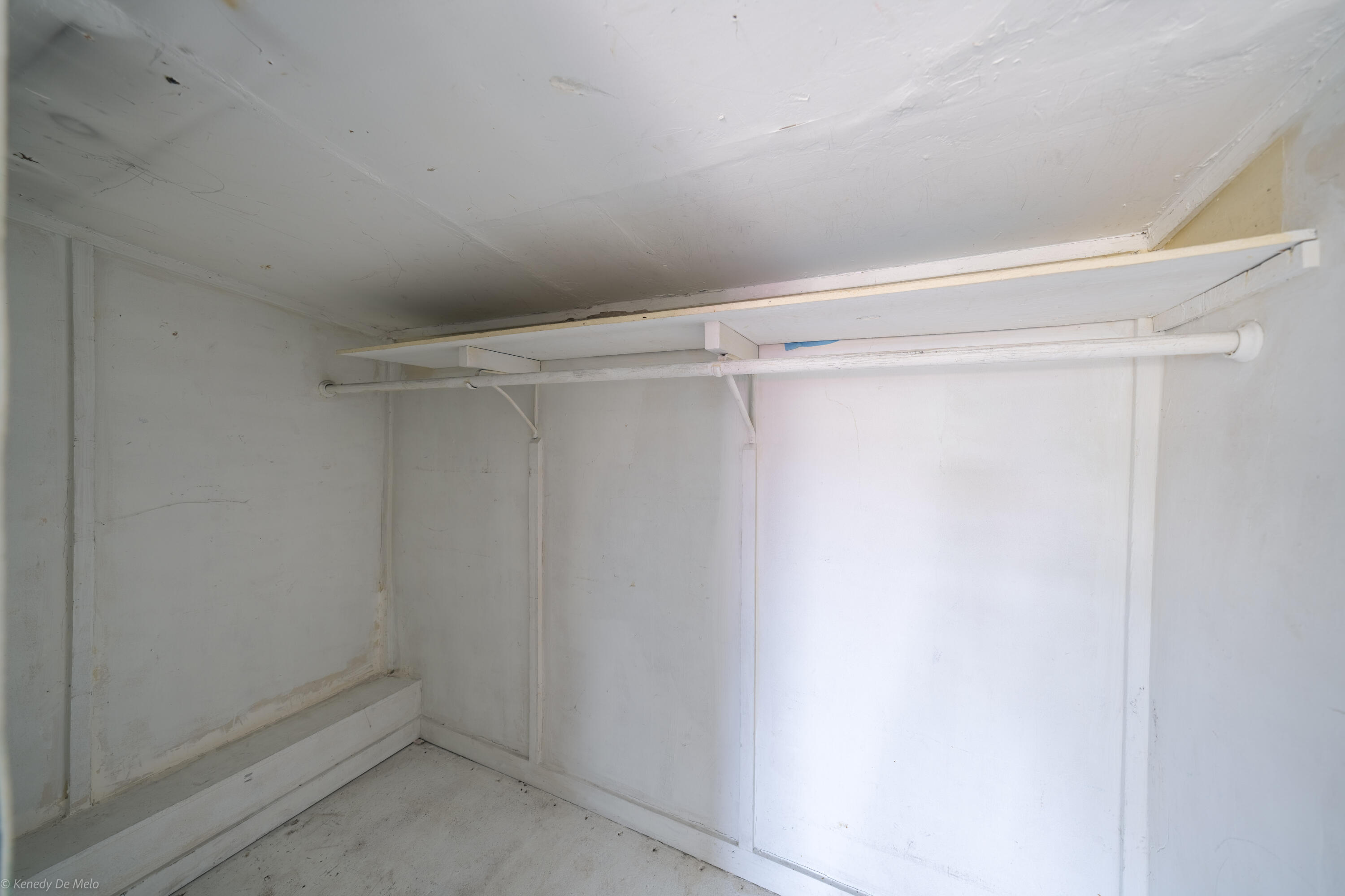 1481 NE 51st Street, Pompano Beach