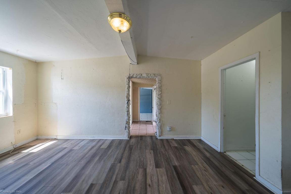 1481 NE 51st Street, Pompano Beach